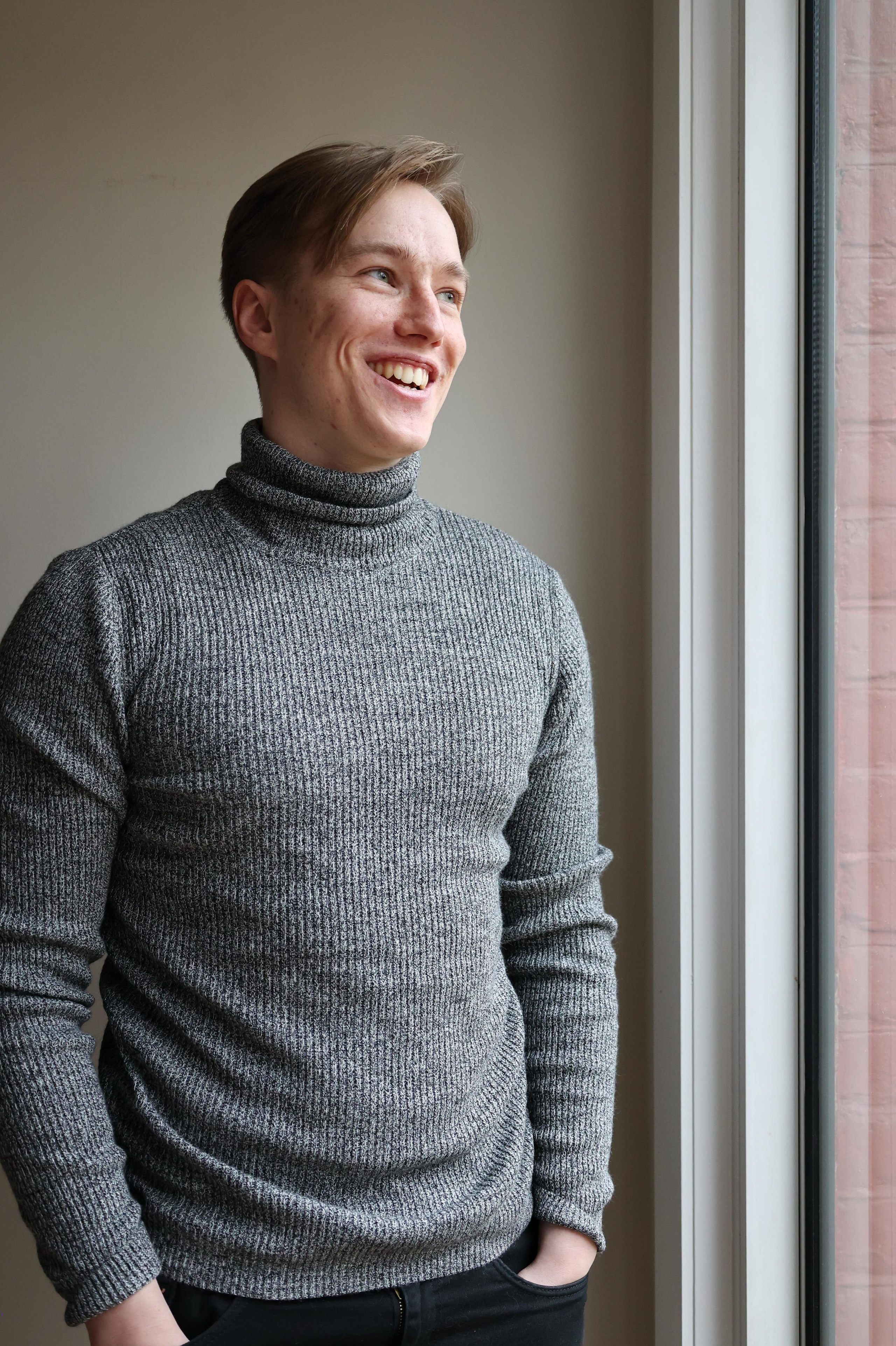 Oleg. Couples and portraits photographer Wimbledon London