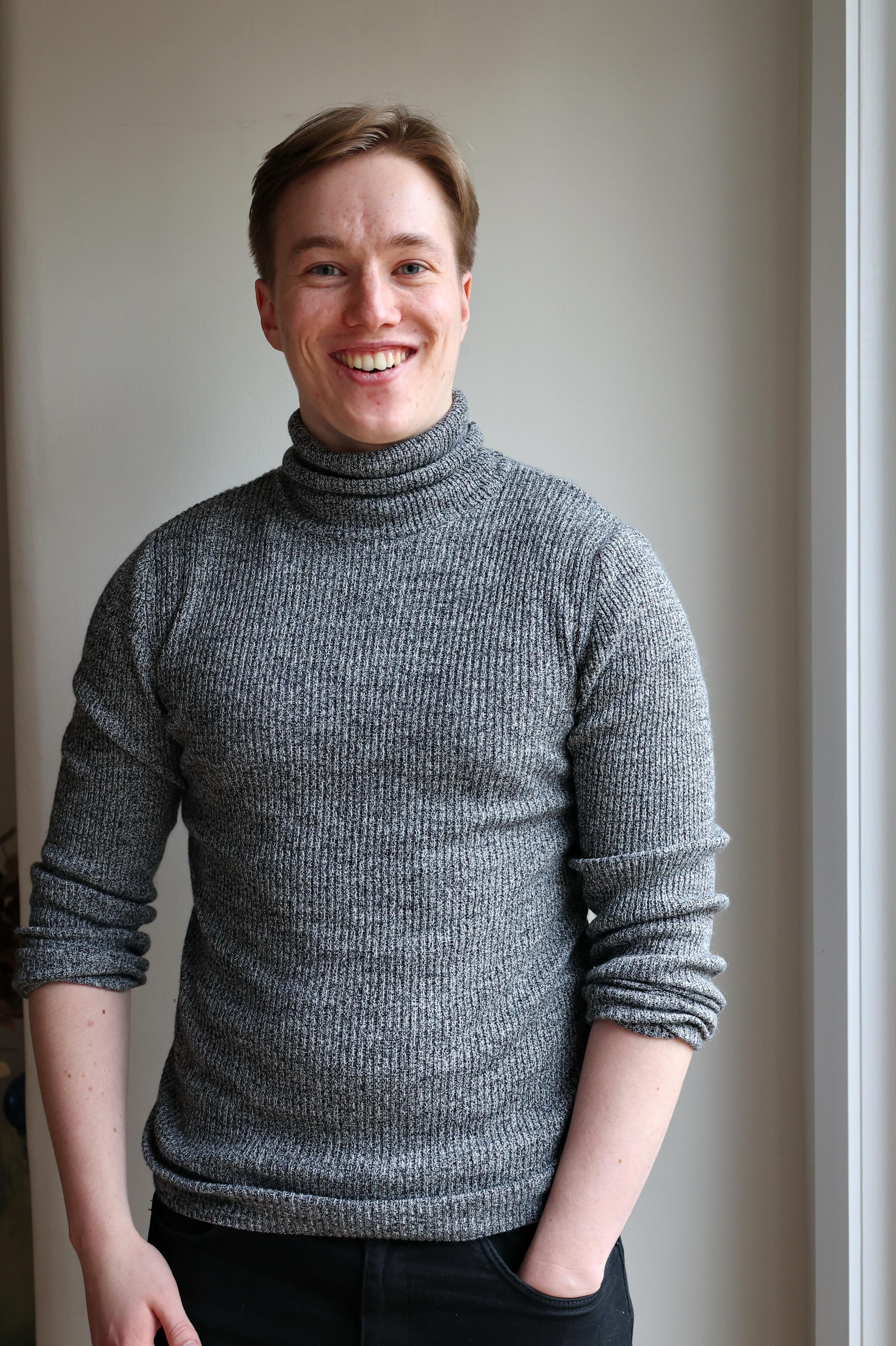 Oleg. Couples and portraits photographer Wimbledon London