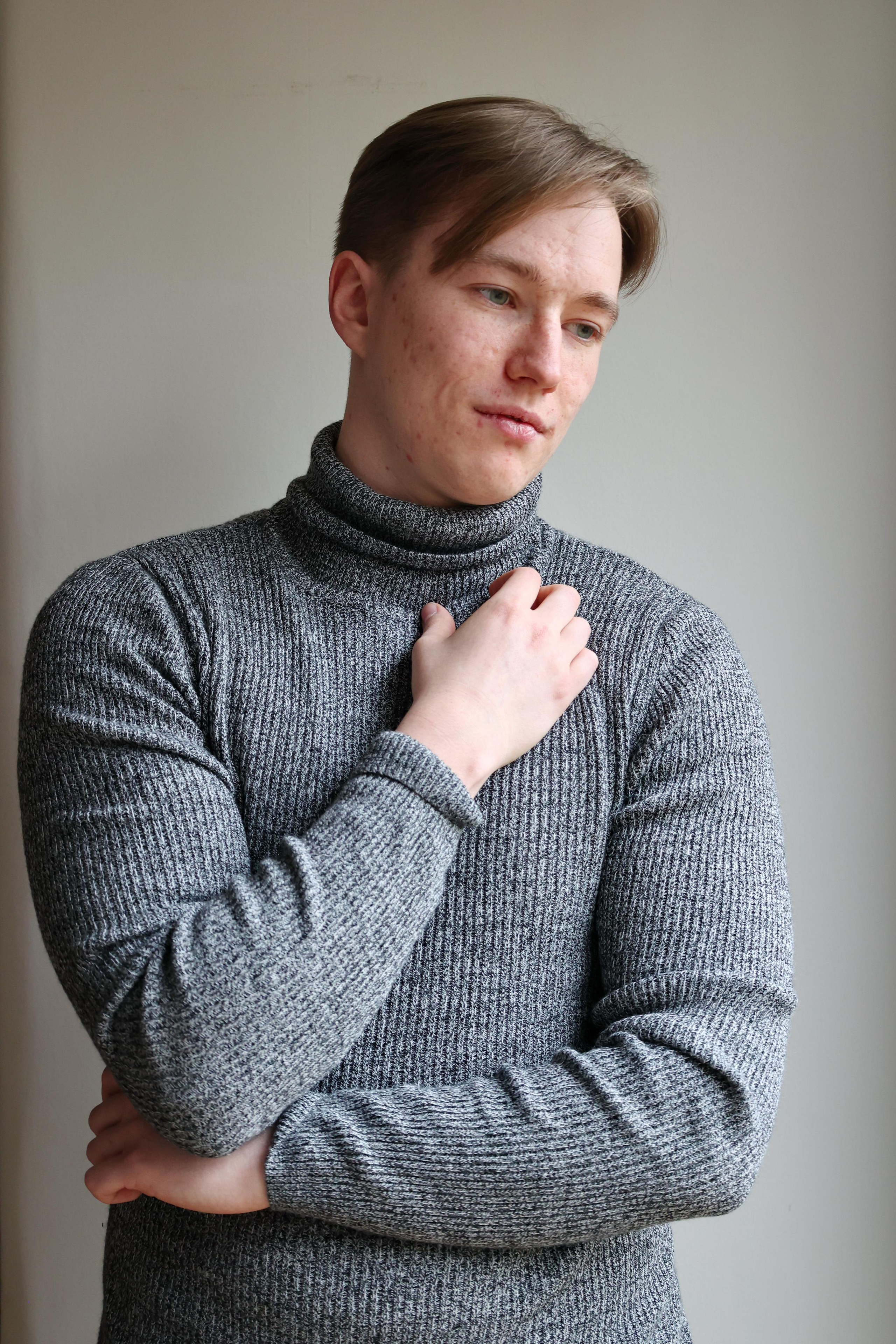 Oleg. Couples and portraits photographer Wimbledon London