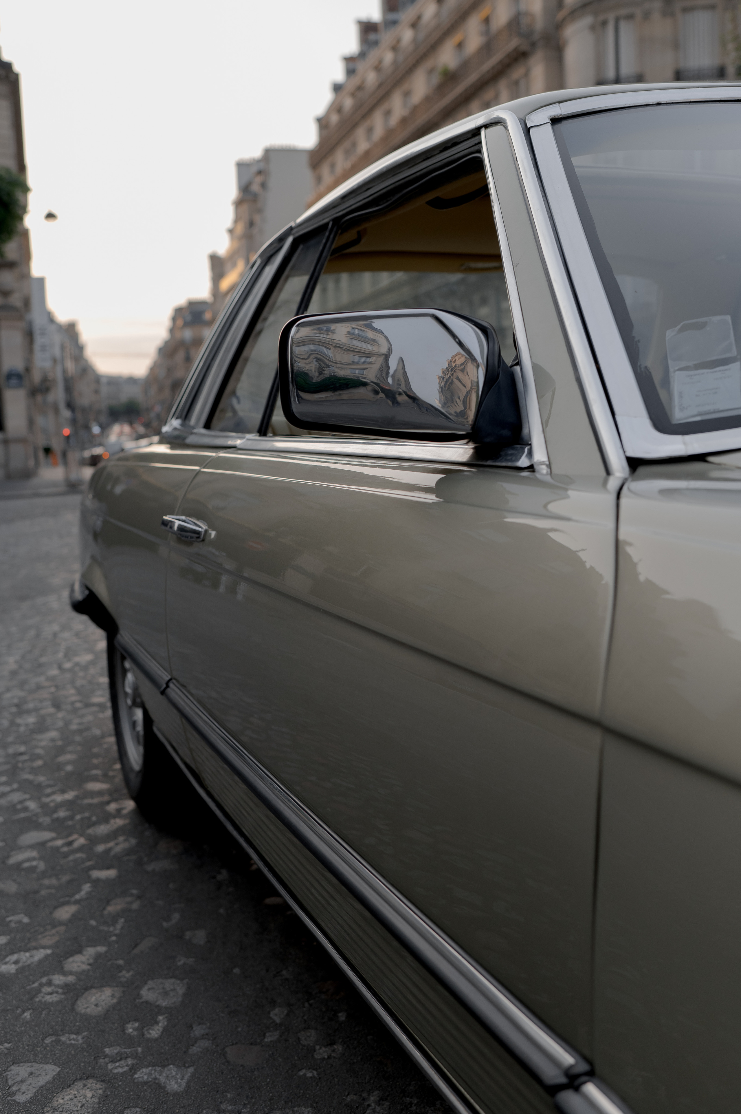Romantic Wedding on the Seine in Paris photography by Sorin and Patricia wedding destination photography and film