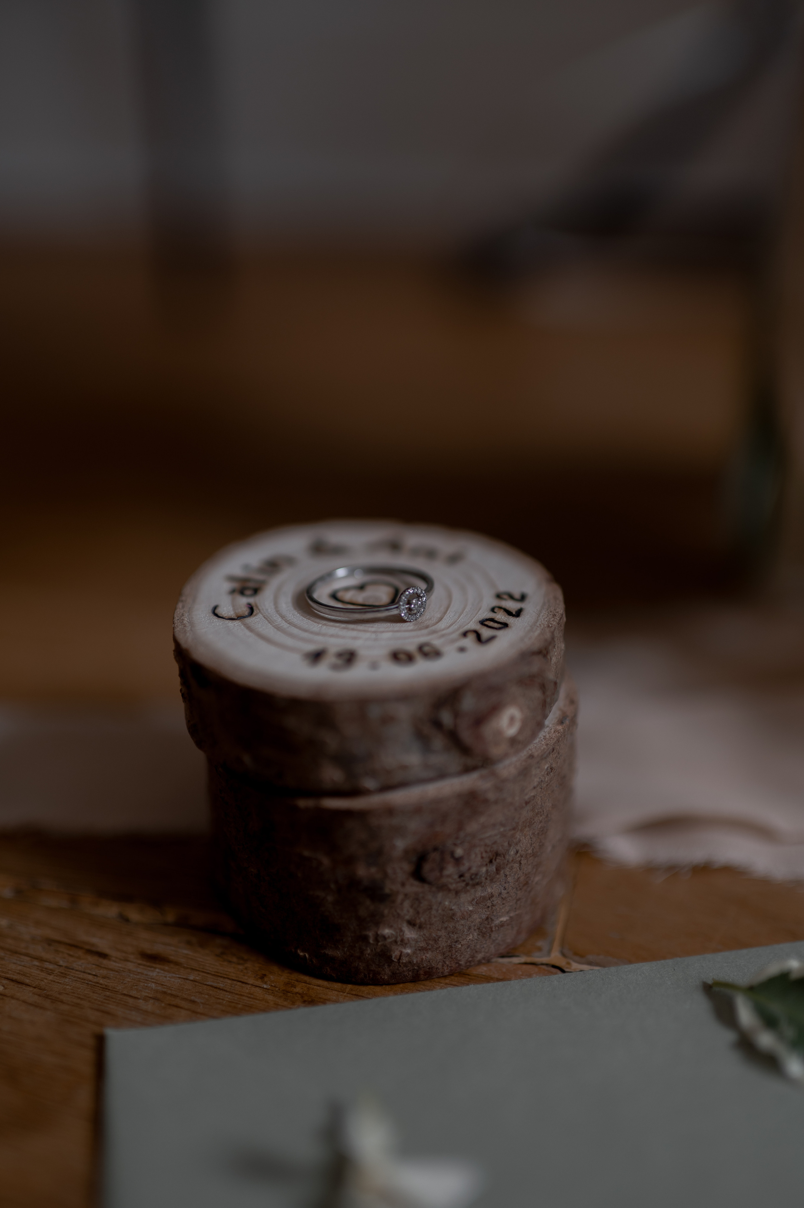 Paris Wedding on The Seine. Wedding photographer and videographer based in Timisoara, Romania