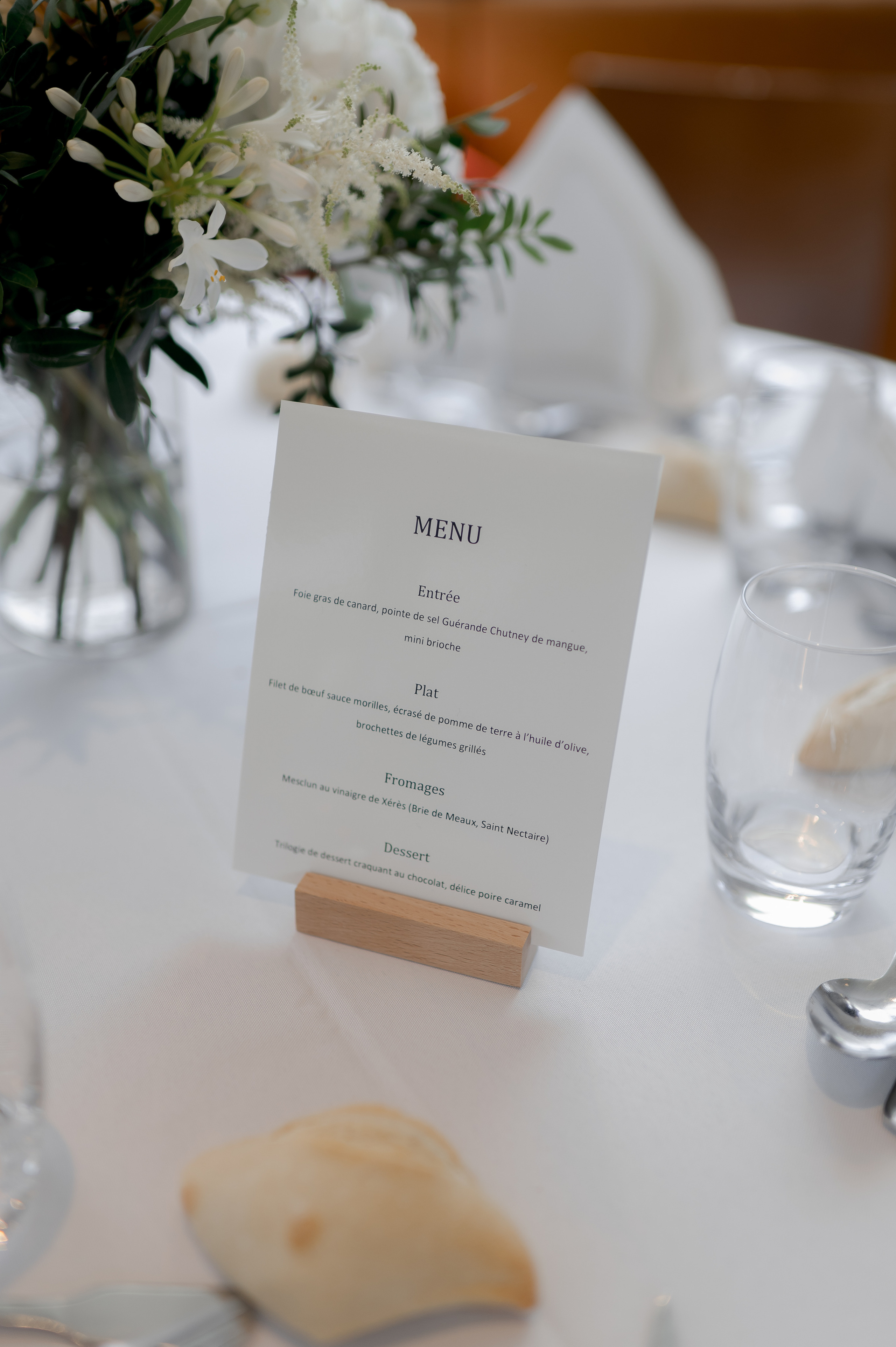 Romantic Wedding on the Seine in Paris photography by Sorin and Patricia wedding destination photography and film