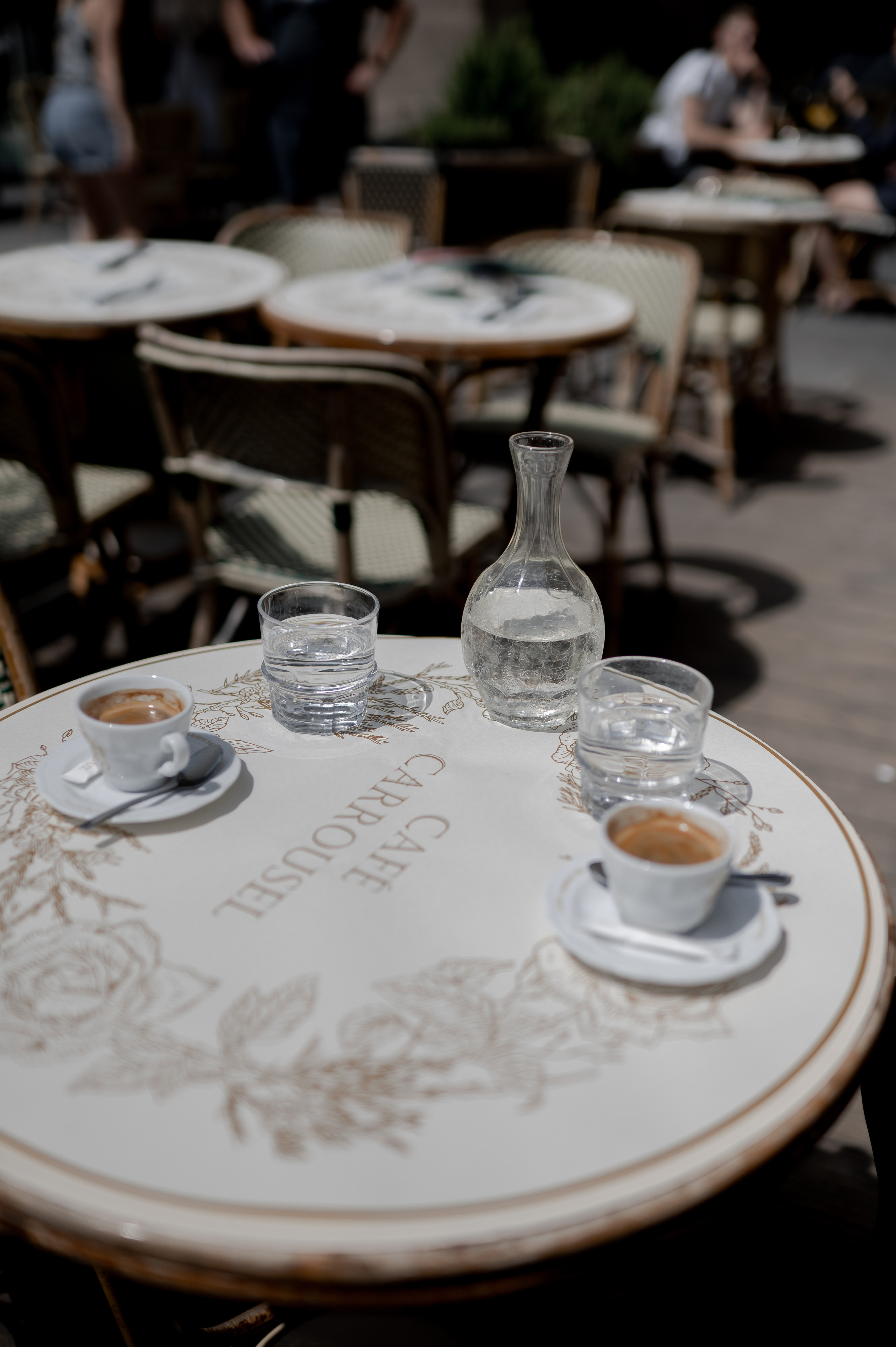 Romantic Wedding on the Seine in Paris photography by Sorin and Patricia wedding destination photography and film