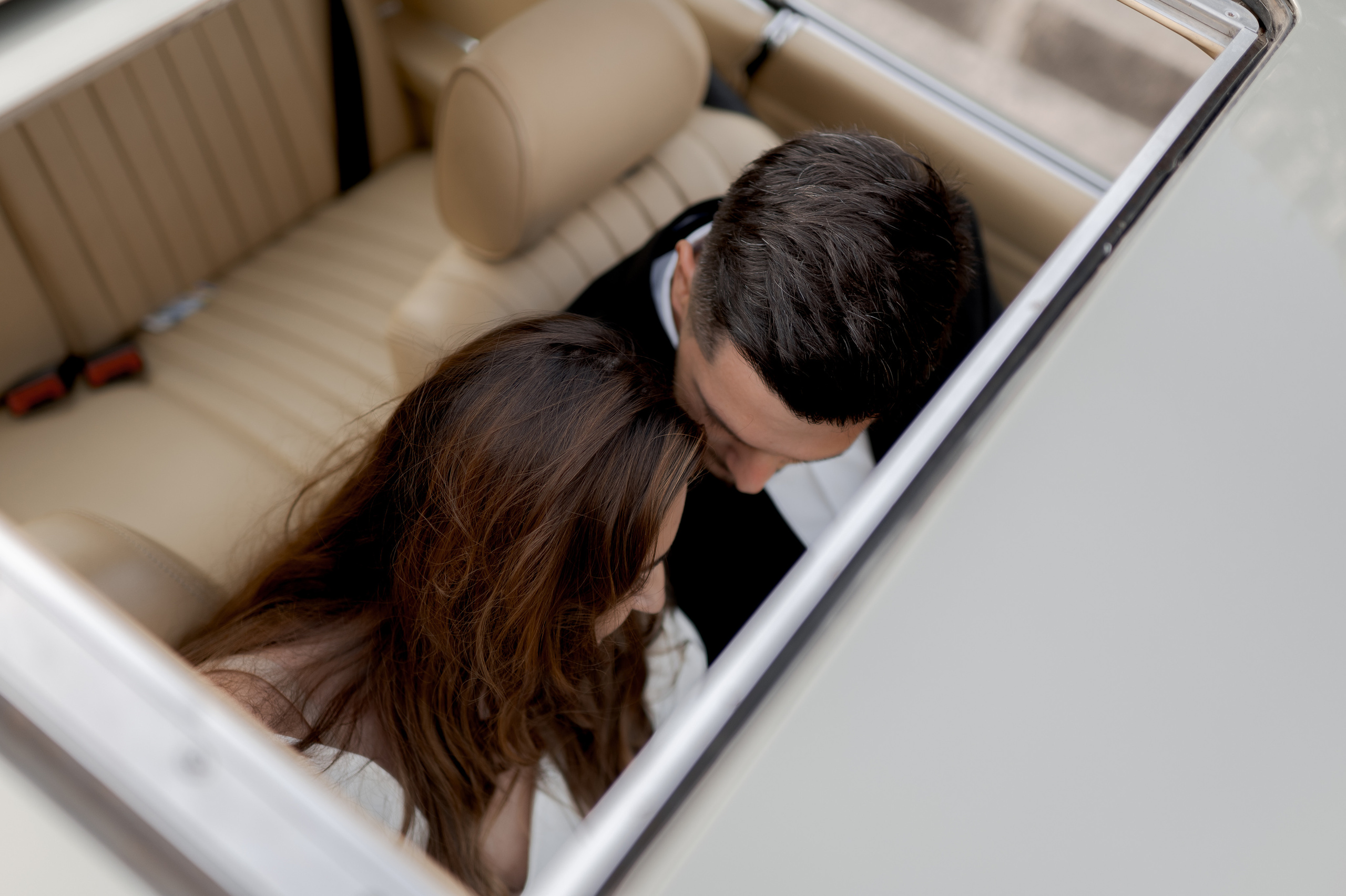 Romantic Wedding on the Seine in Paris photography by Sorin and Patricia wedding destination photography and film