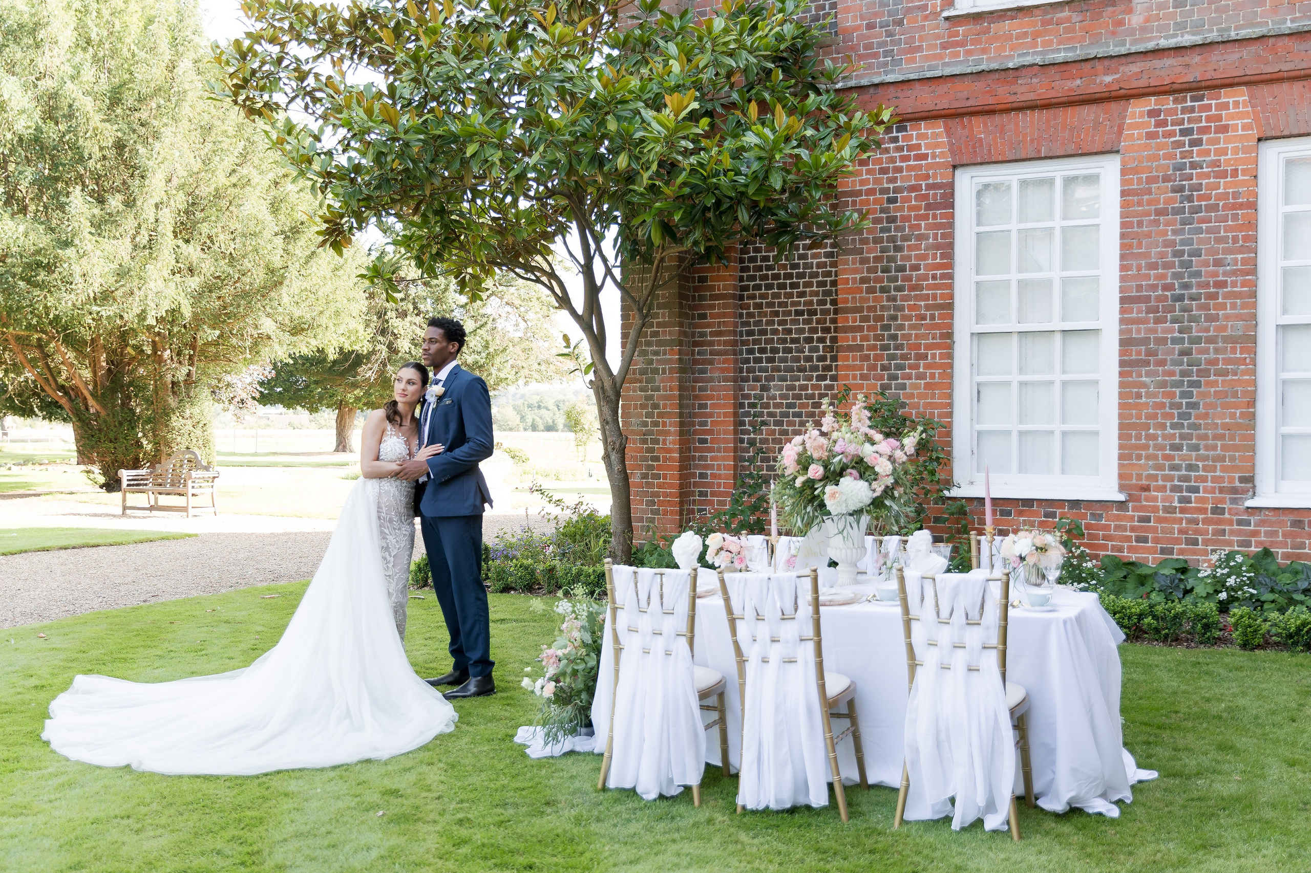 WEDDINGS. YES I DO PRODUCTION — Wedding photography&videography