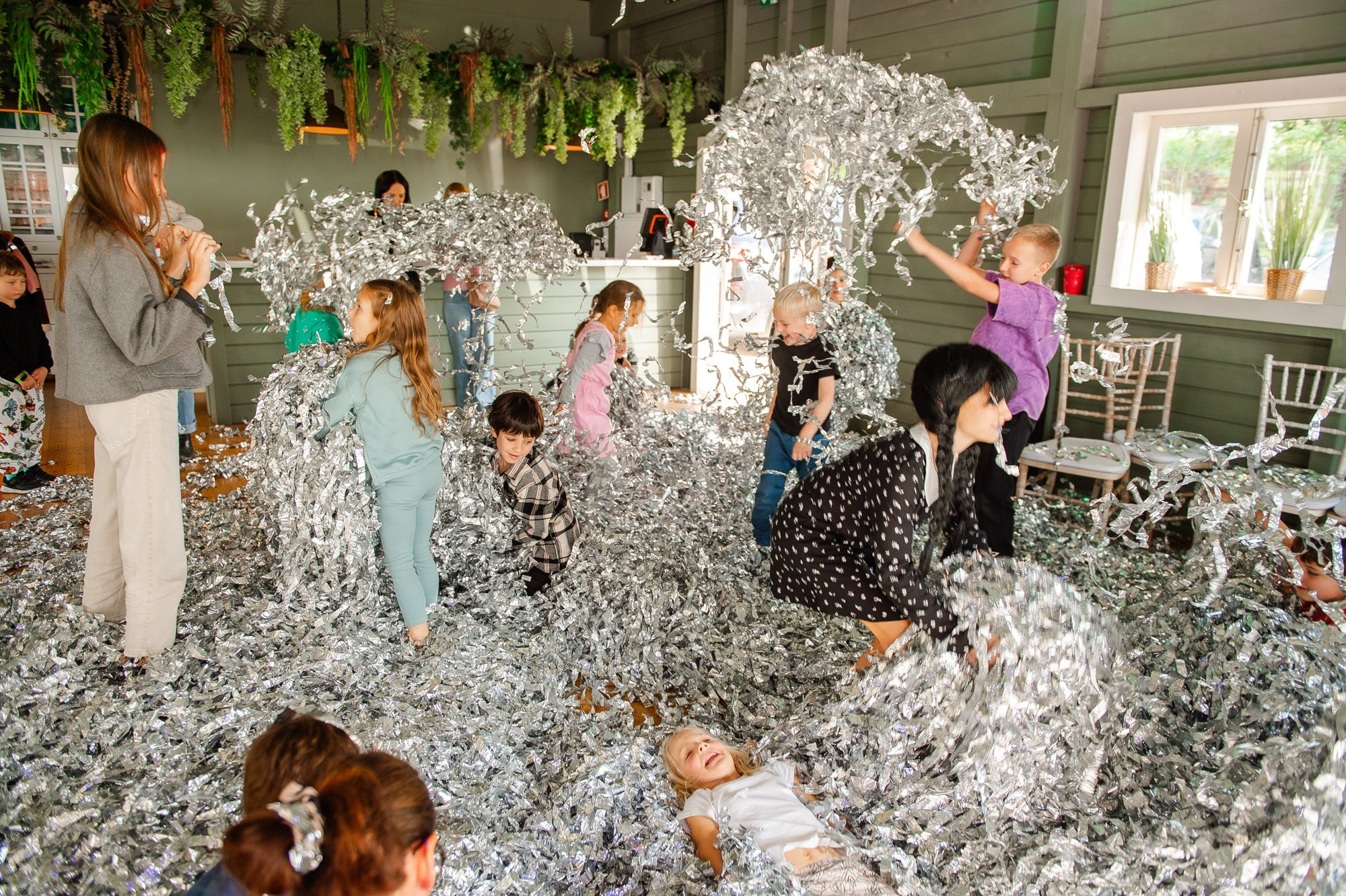 Children's birthday photo shoot in Lisbon, Cascais, Sintra