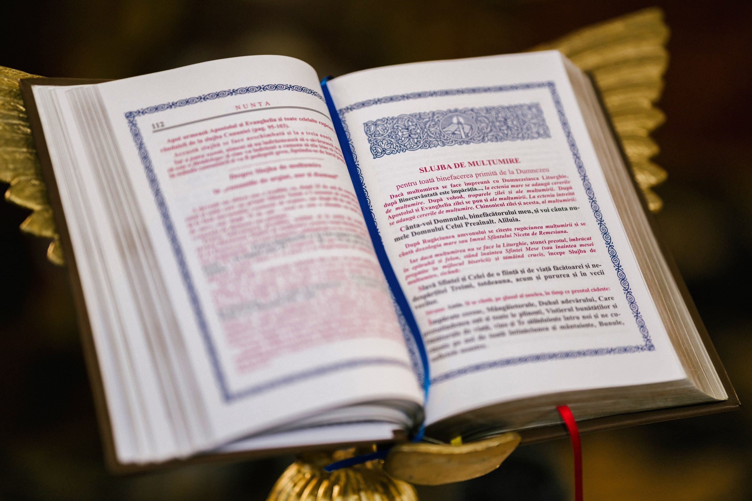 - nunta--fotograf-profesionist-botosani - fotografie-nunta-romantica - imagini-nunta-in-natura-alin-chirila-fotograf - fotografii-cuplu-indragostit-nunta-botosani - sedinta-foto-miri-andrei-iustina-alinofotostudio - amintiri-din-nunta-realizate-de-fotograf-profesionist - povestea-nuntii-andrei-si-iustina-in-imagini-alinofotostudio-fotograf evenimente- evenimente Botoșani -fotograf Suceava - fotograf Iași- servicii foto. servicii foto Botoșani. servicii foto video Botoșani. fotograf nunta. fotograf evenimente. fotograf nunta Botoșani. Alin chirila. Alin chirila fotograf. Alinofotostudio.- servicii foto. servicii foto Botoșani. servicii foto video Botoșani. fotograf nunta. fotograf evenimente. fotograf nunta Botoșani. Alin chirila. Alin chirila fotograf. Alinofotostudio.fotograf stare civilă,poze stare civilă,album foto stare civilă,servicii foto suceava,fotograf evenimente suceava,fotograf nuntă suceava,poze cununie civilă,ședință foto stare civilă,sesiune foto suceava,fotograf profesionist suceava,fotograf botosani,stare civila botosani,alinofotostudio,alin chirila fotograf.servicii foto. servicii foto Botoșani. servicii foto video Botoșani. fotograf nunta. fotograf evenimente. fotograf nunta Botoșani. Alin chirila. Alin chirila fotograf. Alinofotostudio.fotograf stare civilă,poze stare civilă,album foto stare civilă,servicii foto suceava,fotograf evenimente suceava,fotograf nuntă suceava,poze cununie civilă,ședință foto stare civilă,sesiune foto suceava,fotograf profesionist suceava,fotograf botosani,stare civila povestitor prin fotografiebotosani,alinofotostudio,alin chirila fotograf,servicii foto. servicii foto Botoșani. servicii foto video Botoșani. fotograf nunta. fotograf evenimente. fotograf nunta Botoșani. Alin chirila. Alin chirila fotograf. Alinofotostudio.fotograf stare civilă,poze stare civilă,album foto stare civilă,servicii foto suceava,fotograf evenimente suceava,fotograf nuntă suceava,poze cununie civilă,ședință foto stare civilă,sesiune foto suceava,fotograf profesionist suceava,fotograf botosani,stare civila botosani,alinofotostudio,alin chirila fotograf,cununie religioasă botoșani,andreea și neculai,capela militară botoșani,foto conacul zăicești,fotograf nuntă botoșani,fotograf cununie religioasă,foto evenimente botoșani,poze cununie capela militară,ședință foto zăicești,fotograf profesionist botoșaniMire și mireasă – Sergiu & Liliana – ziua nunții, 2024 - Emoții în ziua nunții – Sergiu și Liliana - Dansul mirilor – fotografie artistică nuntă 2024 - Sedinta foto romantică în natură – Sergiu & Liliana - Rochia de mireasă și detalii de nuntă elegan-Album de cununie civilă Florin și Anda – Fotografii profesionale realizate de Alin Chirilă în Botoșani -fotograf prin fotografie-Ședință foto Trash the Dress pe muntele Rarău cu Iulian și Iuliana – fotografie de cuplu, natură montană, emoție autentică surprinsă de Alin Chirilă, povestitor prin fotografie.- "Iulian și Iuliana pe crestele Rarăului – fotografie Trash the Dress în natură" - "Cuplu îmbrățișat la apus pe muntele Rarău – ședință foto după nuntă" - "Rochie de mireasă în vânt pe munte – Trash the Dress Rarău-1. Iulian și Iuliana pe muntele Rarău – ședință foto Trash the Dress în natură, cu peisaj montan spectaculos 2. Cuplu în îmbrățișare pe Rarău – emoție autentică surprinsă după nuntă 3. Rochie de mireasă în bătaia vântului – fotografie artistică Trash the Dress în munți 4. Mire și mireasă privind spre orizont – dragoste și libertate pe muntele Rarău 5. Iuliana zâmbind în rochia de mireasă – portret în natură, Trash the Dress 6. Iulian ținându-și mireasa de mână – ședință foto romantică pe munte 7. Detaliu cu rochia pe stâncă – estetică naturală Trash the Dress Rarău 8. Cuplu în mers pe poteca Rarăului – fotografie simbolică de după nuntă 9. Apus de soare pe Rarău în spatele mirilor – imagine de poveste Trash the Dress 10. Iulian și Iuliana râzând împreună – momente autentice surprinse de Alin Chirilă, povestitor prin fotografie