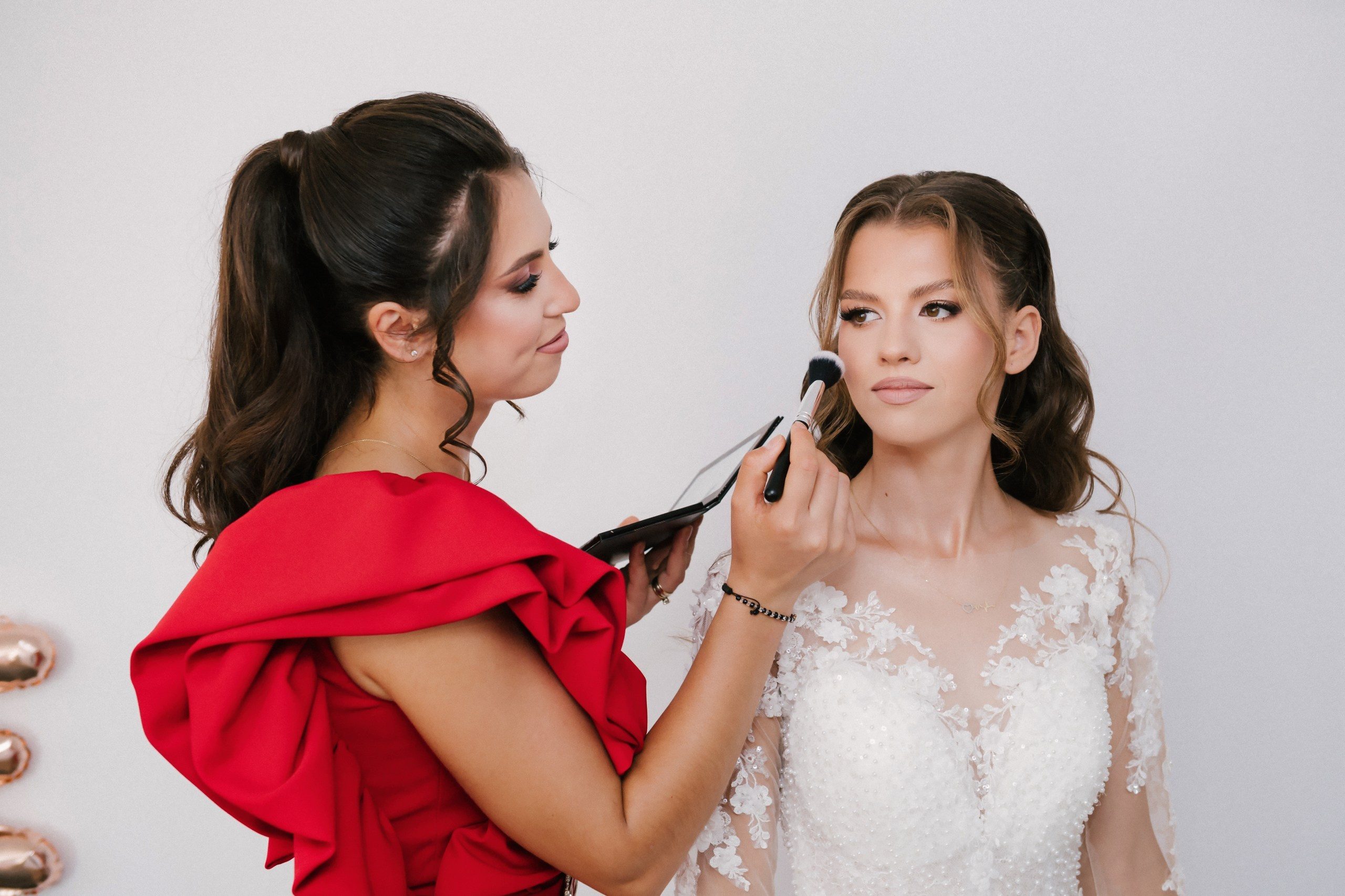 - nunta--fotograf-profesionist-botosani - fotografie-nunta-romantica - imagini-nunta-in-natura-alin-chirila-fotograf - fotografii-cuplu-indragostit-nunta-botosani - sedinta-foto-miri-andrei-iustina-alinofotostudio - amintiri-din-nunta-realizate-de-fotograf-profesionist - povestea-nuntii-andrei-si-iustina-in-imagini-alinofotostudio-fotograf evenimente- evenimente Botoșani -fotograf Suceava - fotograf Iași- servicii foto. servicii foto Botoșani. servicii foto video Botoșani. otograf-nunta-botosani-fotograf nunta. fotograf evenimente. fotograf nunta Botoșani. Alin chirila. Alin chirila fotograf. Alinofotostudio.- servicii foto. servicii foto Botoșani. servicii foto video Botoșani. fotograf nunta. fotograf evenimente. fotograf nunta Botoșani. Alin chirila. Alin chirila fotograf. Alinofotostudio.fotograf stare civilă,poze stare civilă,album foto stare civilă,servicii foto suceava,fotograf evenimente suceava,fotograf nuntă suceava,poze cununie civilă,ședință foto stare civilă,sesiune foto suceava,fotograf profesionist suceava,fotograf botosani,stare civila botosani,alinofotostudio,alin chirila fotograf.servicii foto. servicii foto Botoșani. servicii foto video Botoșani. fotograf nunta. fotograf evenimente. fotograf nunta Botoșani. Alin chirila. Alin chirila fotograf. Alinofotostudio.fotograf stare civilă,poze stare civilă,album foto stare civilă,servicii foto suceava,fotograf evenimente suceava,fotograf nuntă suceava,poze cununie civilă,ședință foto stare civilă,sesiune foto suceava,fotograf profesionist suceava,fotograf botosani,stare civila povestitor prin fotografiebotosani,alinofotostudio,alin chirila fotograf,servicii foto. servicii foto Botoșani. servicii foto video Botoșani. fotograf nunta. fotograf evenimente. fotograf nunta Botoșani. Alin chirila. Alin chirila fotograf. Alinofotostudio.fotograf stare civilă,poze stare civilă,album foto stare civilă,servicii foto suceava,fotograf evenimente suceava,fotograf nuntă suceava,poze cununie civilă,ședință foto stare civilă,sesiune foto suceava,fotograf profesionist suceava,fotograf botosani,stare civila botosani,alinofotostudio,alin chirila fotograf,cununie religioasă botoșani,andreea și neculai,capela militară botoșani,foto conacul zăicești,fotograf nuntă botoșani,fotograf cununie religioasă,foto evenimente botoșani,poze cununie capela militară,ședință foto zăicești,fotograf profesionist botoșaniMire și mireasă – Sergiu & Liliana – ziua nunții, 2024 - Emoții în ziua nunții – Sergiu și Liliana - Dansul mirilor – fotografie artistică nuntă 2024 - Sedinta foto romantică în natură – Sergiu & Liliana - Rochia de mireasă și detalii de nuntă elegan-Album de cununie civilă Florin și Anda – Fotografii profesionale realizate de Alin Chirilă în Botoșani -fotograf prin fotografie-Ședință foto Trash the Dress pe muntele Rarău cu Iulian și Iuliana – fotografie de cuplu, natură montană, emoție autentică surprinsă de Alin Chirilă, povestitor prin fotografie.- "Iulian și Iuliana pe crestele Rarăului – fotografie Trash the Dress în natură" - "Cuplu îmbrățișat la apus pe muntele Rarău – ședință foto după nuntă" - "Rochie de mireasă în vânt pe munte – Trash the Dress Rarău-1. Iulian și Iuliana pe muntele Rarău – ședință foto Trash the Dress în natură, cu peisaj montan spectaculos 2. Cuplu în îmbrățișare pe Rarău – emoție autentică surprinsă după nuntă 3. Rochie de mireasă în bătaia vântului – fotografie artistică Trash the Dress în munți 4. Mire și mireasă privind spre orizont – dragoste și libertate pe muntele Rarău 5. Iuliana zâmbind în rochia de mireasă – portret în natură, Trash the Dress 6. Iulian ținându-și mireasa de mână – ședință foto romantică pe munte 7. Detaliu cu rochia pe stâncă – estetică naturală Trash the Dress Rarău 8. Cuplu în mers pe poteca Rarăului – fotografie simbolică de după nuntă 9. Apus de soare pe Rarău în spatele mirilor – imagine de poveste Trash the Dress 10. Iulian și Iuliana râzând împreună – momente autentice surprinse de Alin Chirilă, povestitor prin fotografie-fotograf-nunta-cerbu-botosan trash-the-dress-botosani Alin Chirilă Fotograf – fotograf de nuntă Botoșani-fotograf nuntă Botoșani-fotograf nuntă Cerbu Botoșani-fotograf profesionist nuntă Botoșani-fotografie de nuntă Botoșani-fotograf evenimente Botoșani-fotograf nuntă Moldova-fotograf trash the dress Botoșani - fotograf pregătirea mirilor Botoșani -fotograf ceremonie religioasă nuntă-fotograf petrecere nuntă Botoșani- fotograf nuntă Botoșani pregătirea mirelui- pregătirea mirelui fotografie nuntă Cerbu Botoșani-fotograf nuntă Botoșani pregătirea miresei -mireasă pregătiri nuntă Cerbu Botoșani-fotograf nuntă Botoșani nașii mirilor-ceremonie religioasă nuntă Cerbu Botoșani-fotograf nuntă Botoșani ceremonie religioasă biserică-petrecere nuntă Cerbu Botoșani invitați dans-fotograf nuntă Botoșani petrecere restaurant-ședință foto trash the dress-fotograf trash the dress Botoșani ședință foto după nuntă-Fotograf nuntă Botoșani – galerie foto reală de la evenimente