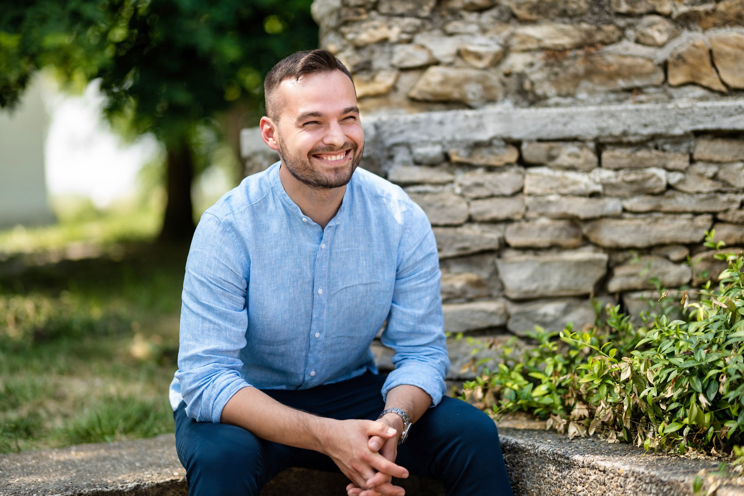 - nunta--fotograf-profesionist-botosani - fotografie-nunta-romantica - imagini-nunta-in-natura-alin-chirila-fotograf - fotografii-cuplu-indragostit-nunta-botosani - sedinta-foto-miri-andrei-iustina-alinofotostudio - amintiri-din-nunta-realizate-de-fotograf-profesionist - povestea-nuntii-andrei-si-iustina-in-imagini-alinofotostudio-fotograf evenimente- evenimente Botoșani -fotograf Suceava - fotograf Iași- servicii foto. servicii foto Botoșani. servicii foto video Botoșani. fotograf nunta. fotograf evenimente. fotograf nunta Botoșani. Alin chirila. Alin chirila fotograf. Alinofotostudio.- servicii foto. servicii foto Botoșani. servicii foto video Botoșani. fotograf nunta. fotograf evenimente. fotograf nunta Botoșani. Alin chirila. Alin chirila fotograf. Alinofotostudio.fotograf stare civilă,poze stare civilă,album foto stare civilă,servicii foto suceava,fotograf evenimente suceava,fotograf nuntă suceava,poze cununie civilă,ședință foto stare civilă,sesiune foto suceava,fotograf profesionist suceava,fotograf botosani,stare civila botosani,alinofotostudio,alin chirila fotograf.servicii foto. servicii foto Botoșani. servicii foto video Botoșani. fotograf nunta. fotograf evenimente. fotograf nunta Botoșani. Alin chirila. Alin chirila fotograf. Alinofotostudio.fotograf stare civilă,poze stare civilă,album foto stare civilă,servicii foto suceava,fotograf evenimente suceava,fotograf nuntă suceava,poze cununie civilă,ședință foto stare civilă,sesiune foto suceava,fotograf profesionist suceava,fotograf botosani,stare civila povestitor prin fotografiebotosani,alinofotostudio,alin chirila fotograf,servicii foto. servicii foto Botoșani. servicii foto video Botoșani. fotograf nunta. fotograf evenimente. fotograf nunta Botoșani. Alin chirila. Alin chirila fotograf. Alinofotostudio.fotograf stare civilă,poze stare civilă,album foto stare civilă,servicii foto suceava,fotograf evenimente suceava,fotograf nuntă suceava,poze cununie civilă,ședință foto stare civilă,sesiune foto suceava,fotograf profesionist suceava,fotograf botosani,stare civila botosani,alinofotostudio,alin chirila fotograf,cununie religioasă botoșani,andreea și neculai,capela militară botoșani,foto conacul zăicești,fotograf nuntă botoșani,fotograf cununie religioasă,foto evenimente botoșani,poze cununie capela militară,ședință foto zăicești,fotograf profesionist botoșaniMire și mireasă – Sergiu & Liliana – ziua nunții, 2024 - Emoții în ziua nunții – Sergiu și Liliana - Dansul mirilor – fotografie artistică nuntă 2024 - Sedinta foto romantică în natură – Sergiu & Liliana - Rochia de mireasă și detalii de nuntă elegan-Album de cununie civilă Florin și Anda – Fotografii profesionale realizate de Alin Chirilă în Botoșani -fotograf prin fotografie-Ședință foto Trash the Dress pe muntele Rarău cu Iulian și Iuliana – fotografie de cuplu, natură montană, emoție autentică surprinsă de Alin Chirilă, povestitor prin fotografie.- "Iulian și Iuliana pe crestele Rarăului – fotografie Trash the Dress în natură" - "Cuplu îmbrățișat la apus pe muntele Rarău – ședință foto după nuntă" - "Rochie de mireasă în vânt pe munte – Trash the Dress Rarău-1. Iulian și Iuliana pe muntele Rarău – ședință foto Trash the Dress în natură, cu peisaj montan spectaculos 2. Cuplu în îmbrățișare pe Rarău – emoție autentică surprinsă după nuntă 3. Rochie de mireasă în bătaia vântului – fotografie artistică Trash the Dress în munți 4. Mire și mireasă privind spre orizont – dragoste și libertate pe muntele Rarău 5. Iuliana zâmbind în rochia de mireasă – portret în natură, Trash the Dress 6. Iulian ținându-și mireasa de mână – ședință foto romantică pe munte 7. Detaliu cu rochia pe stâncă – estetică naturală Trash the Dress Rarău 8. Cuplu în mers pe poteca Rarăului – fotografie simbolică de după nuntă 9. Apus de soare pe Rarău în spatele mirilor – imagine de poveste Trash the Dress 10. Iulian și Iuliana râzând împreună – momente autentice surprinse de Alin Chirilă, povestitor prin fotografie