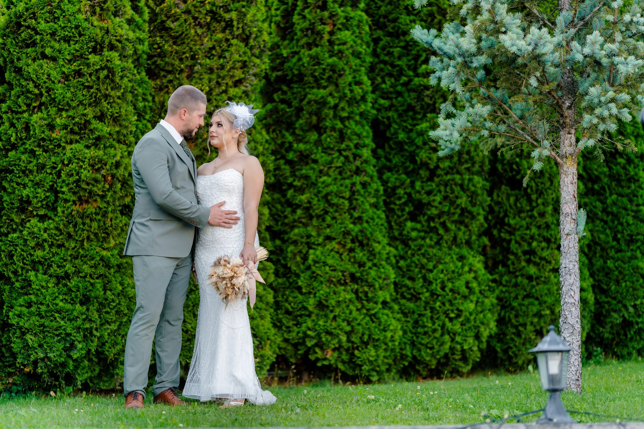 - nunta--fotograf-profesionist-botosani  - fotografie-nunta-romantica - imagini-nunta-in-natura-alin-chirila-fotograf  - fotografii-cuplu-indragostit-nunta-botosani  - sedinta-foto-miri-andrei-iustina-alinofotostudio  - amintiri-din-nunta-realizate-de-fotograf-profesionist  - povestea-nuntii-andrei-si-iustina-in-imagini-alinofotostudio-fotograf evenimente- evenimente Botoșani -fotograf Suceava - fotograf Iași- servicii foto. servicii foto Botoșani. servicii foto video Botoșani. fotograf nunta. fotograf evenimente. fotograf nunta Botoșani. Alin chirila. Alin chirila fotograf. Alinofotostudio.- servicii foto. servicii foto Botoșani. servicii foto video Botoșani. fotograf nunta. fotograf evenimente. fotograf nunta Botoșani. Alin chirila. Alin chirila fotograf. Alinofotostudio.fotograf stare civilă,poze stare civilă,album foto stare civilă,servicii foto suceava,fotograf evenimente suceava,fotograf nuntă suceava,poze cununie civilă,ședință foto stare civilă,sesiune foto suceava,fotograf profesionist suceava,fotograf botosani,stare civila botosani,alinofotostudio,alin chirila fotograf.servicii foto. servicii foto Botoșani. servicii foto video Botoșani. fotograf nunta. fotograf evenimente. fotograf nunta Botoșani. Alin chirila. Alin chirila fotograf. Alinofotostudio.fotograf stare civilă,poze stare civilă,album foto stare civilă,servicii foto suceava,fotograf evenimente suceava,fotograf nuntă suceava,poze cununie civilă,ședință foto stare civilă,sesiune foto suceava,fotograf profesionist suceava,fotograf botosani,stare civila povestitor prin fotografiebotosani,alinofotostudio,alin chirila fotograf,servicii foto. servicii foto Botoșani. servicii foto video Botoșani. fotograf nunta. fotograf evenimente. fotograf nunta Botoșani. Alin chirila. Alin chirila fotograf. Alinofotostudio.fotograf stare civilă,poze stare civilă,album foto stare civilă,servicii foto suceava,fotograf evenimente suceava,fotograf nuntă suceava,poze cununie civilă,ședință foto stare civilă,sesiune foto suceava,fotograf profesionist suceava,fotograf botosani,stare civila botosani,alinofotostudio,alin chirila fotograf,cununie religioasă botoșani,andreea și neculai,capela militară botoșani,foto conacul zăicești,fotograf nuntă botoșani,fotograf cununie religioasă,foto evenimente botoșani,poze cununie capela militară,ședință foto zăicești,fotograf profesionist botoșaniMire și mireasă – Sergiu & Liliana – ziua nunții, 2024  - Emoții în ziua nunții – Sergiu și Liliana  - Dansul mirilor – fotografie artistică nuntă 2024  - Sedinta foto romantică în natură – Sergiu & Liliana  - Rochia de mireasă și detalii de nuntă elegan-Album de cununie civilă Florin și Anda – Fotografii profesionale realizate de Alin Chirilă în Botoșani -fotograf prin fotografie-