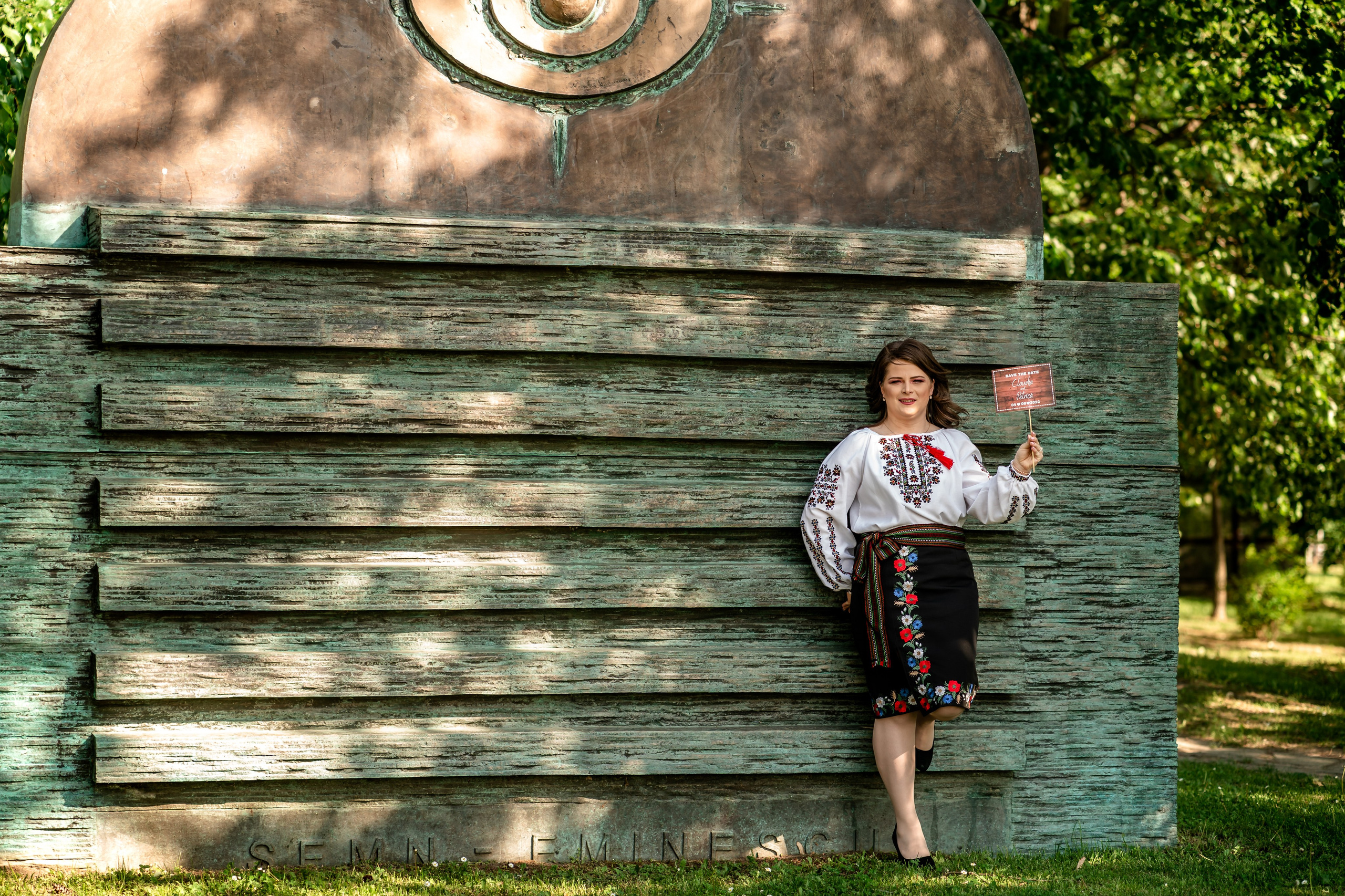 - save-the-date-petrică-claudia-ședință-foto-logodnă - cuplu-îndrăgostit-ședință-foto-romantică - anunț-nuntă-petrică-claudia-save-the-date - fotografii-save-the-date-iași-botoșani-suceava - petrică-claudia-poze-logodnă-foto-alin-chirilă - ședință-foto-pre-nuntă-save-the-date - save-the-date-poze-emotionante-cuplu - logodnă-foto-petrică-claudia-alino-foto-studio - ședință-foto-natură-cuplu-viitori-miri - alin-chirilă-fotograf-save-the-date-petrică-claudia