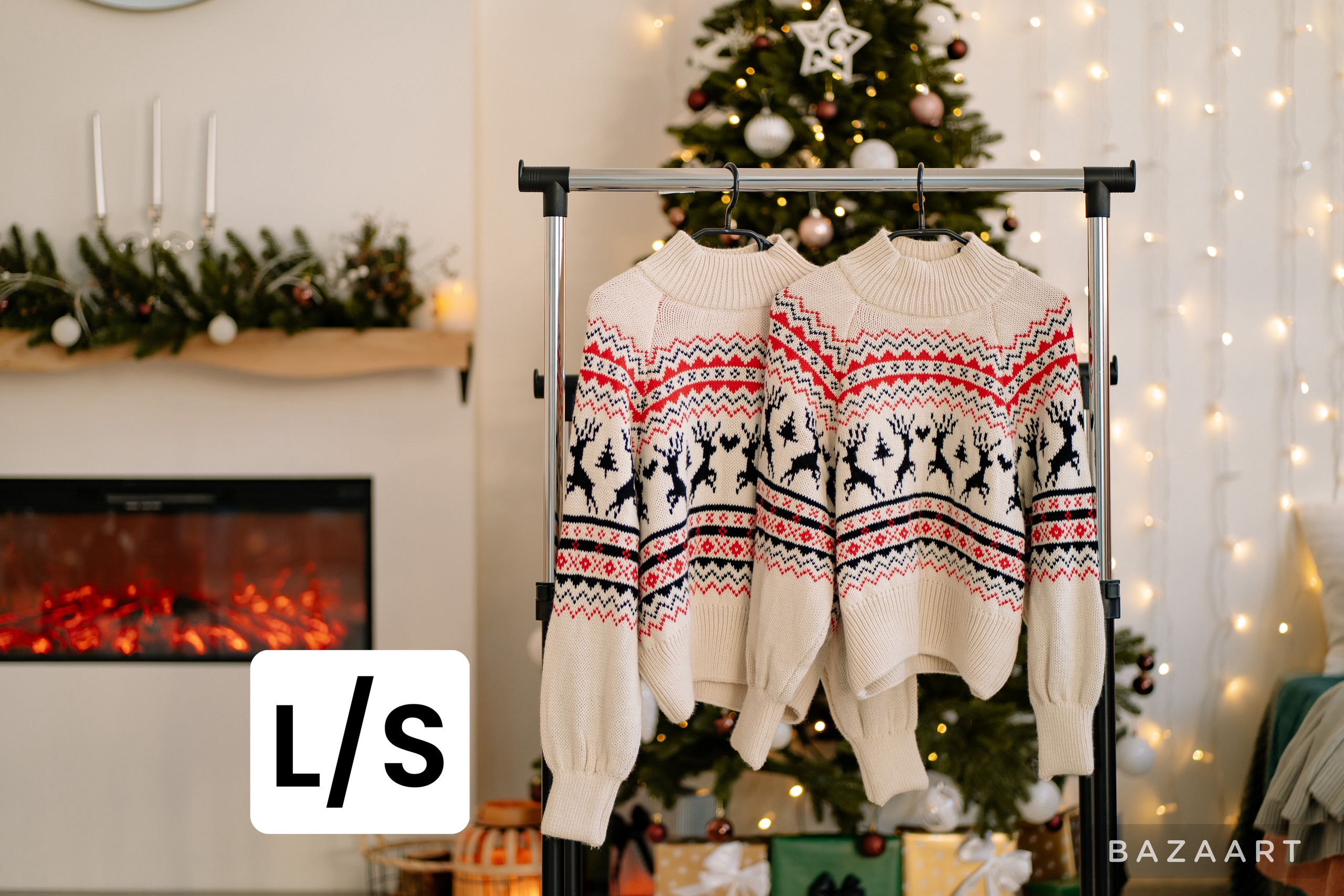 Sesiune foto de Crăciun (3). Diana Muntean Photography