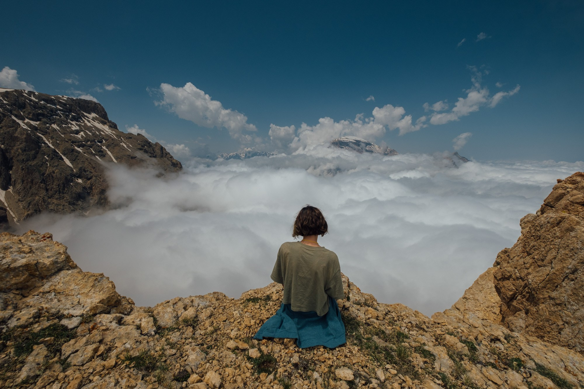 Təbiət Fotoqrafiyası və Portret Çəkilişləri. Bakıda Peşəkar Tədbir, Love Story və Təbiət Fotoqrafı — Elşən Baba