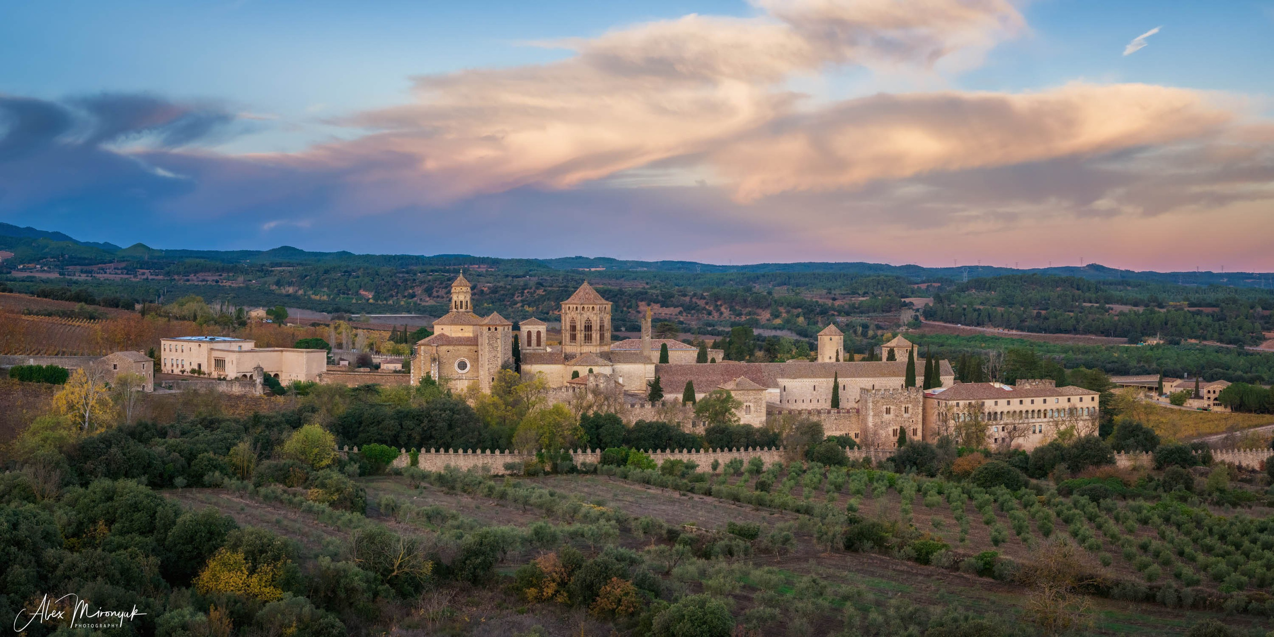 Catalonian Medieval Castles. Pet, Senior, Landscape, portrait studio, photographer in Miami and Sou