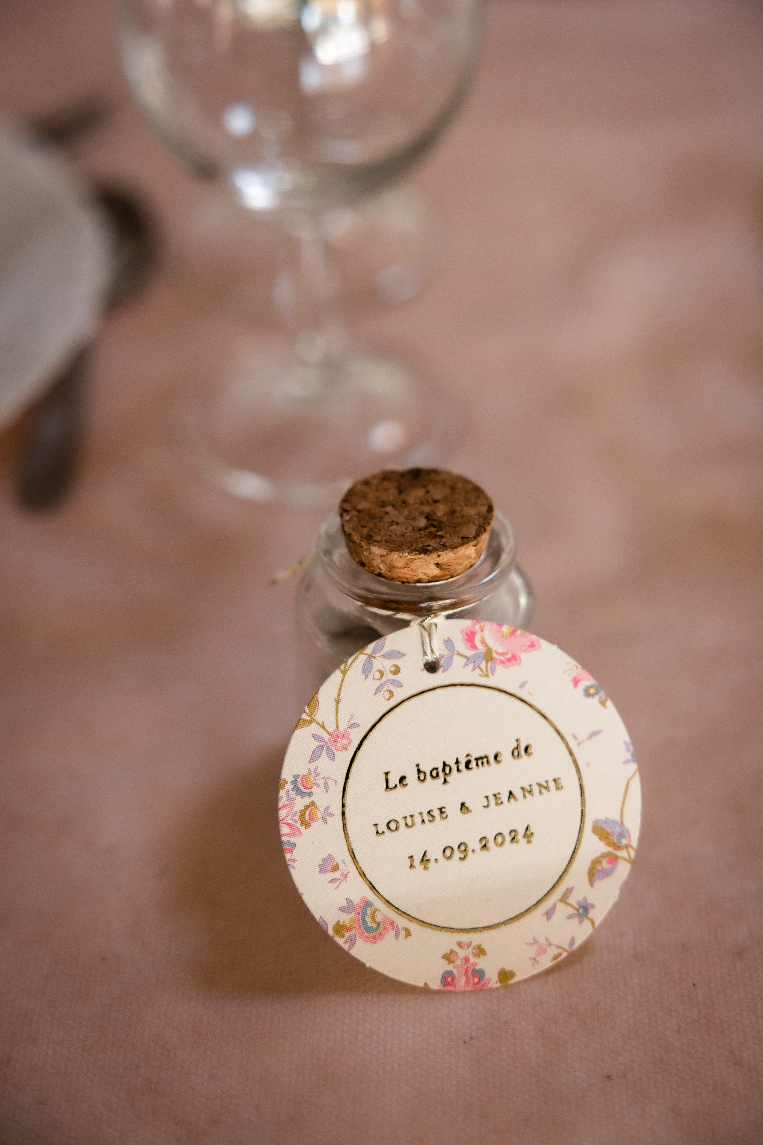 Capturing Timeless Moments: A Beautiful Christening in Toulouse. Eugénie Smirnova — your photographer in Toulouse and southwest France