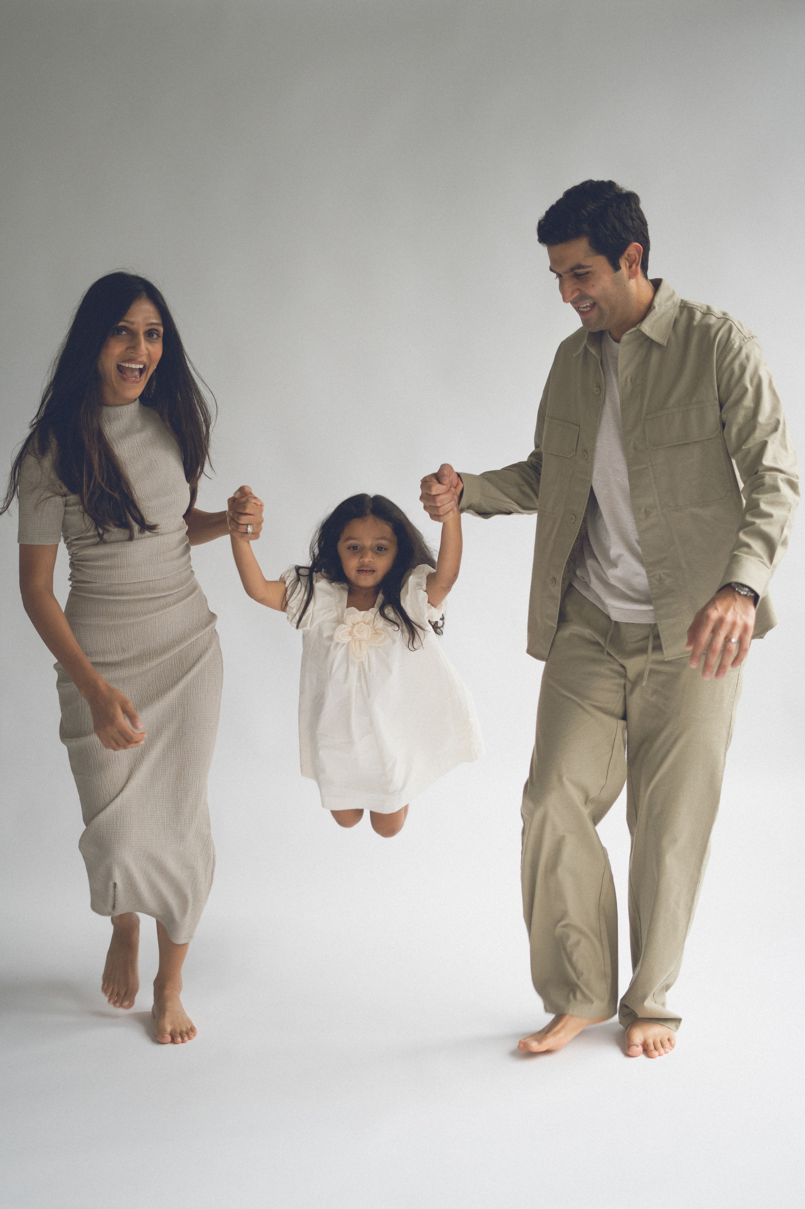 PRICES. Dash_photopic.I’m Daria New York based photographer