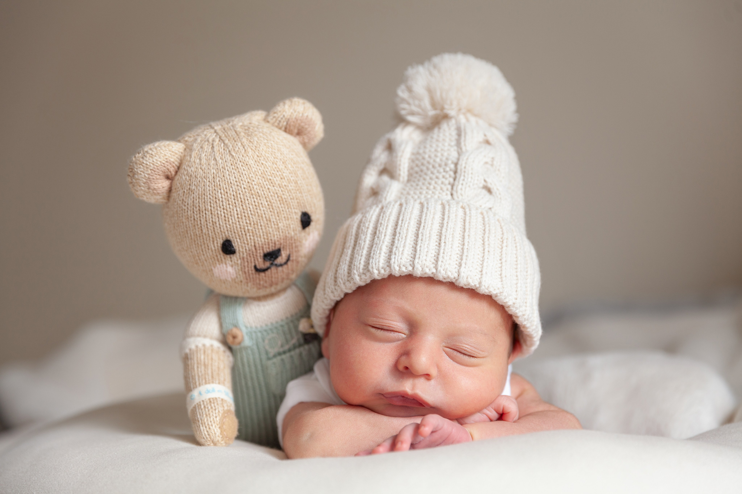 Services. Marina Pravda Photography San Francisco Bay Area