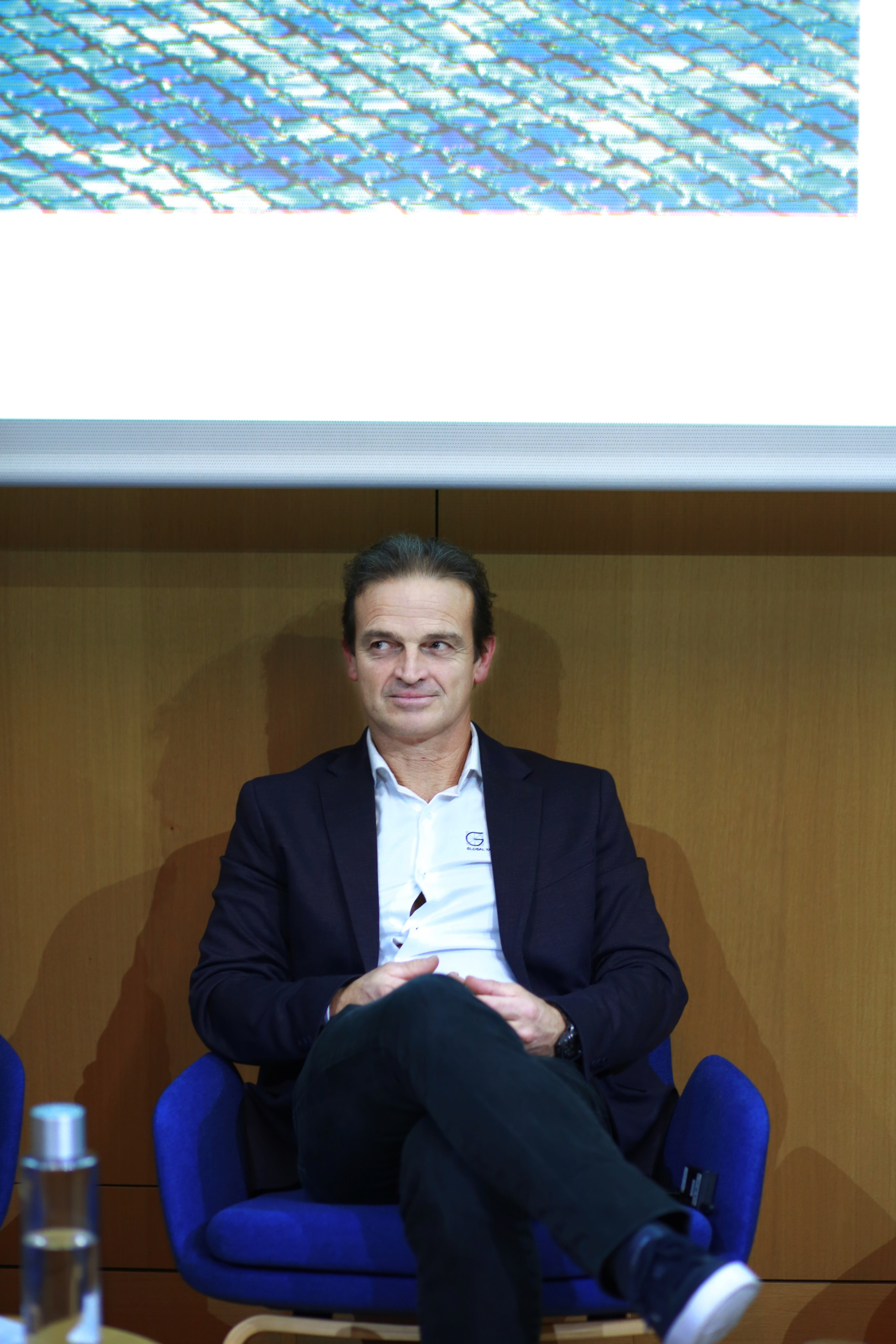 YCF 2025. Natalia Bogdanovska. Films et photographie corporate en France