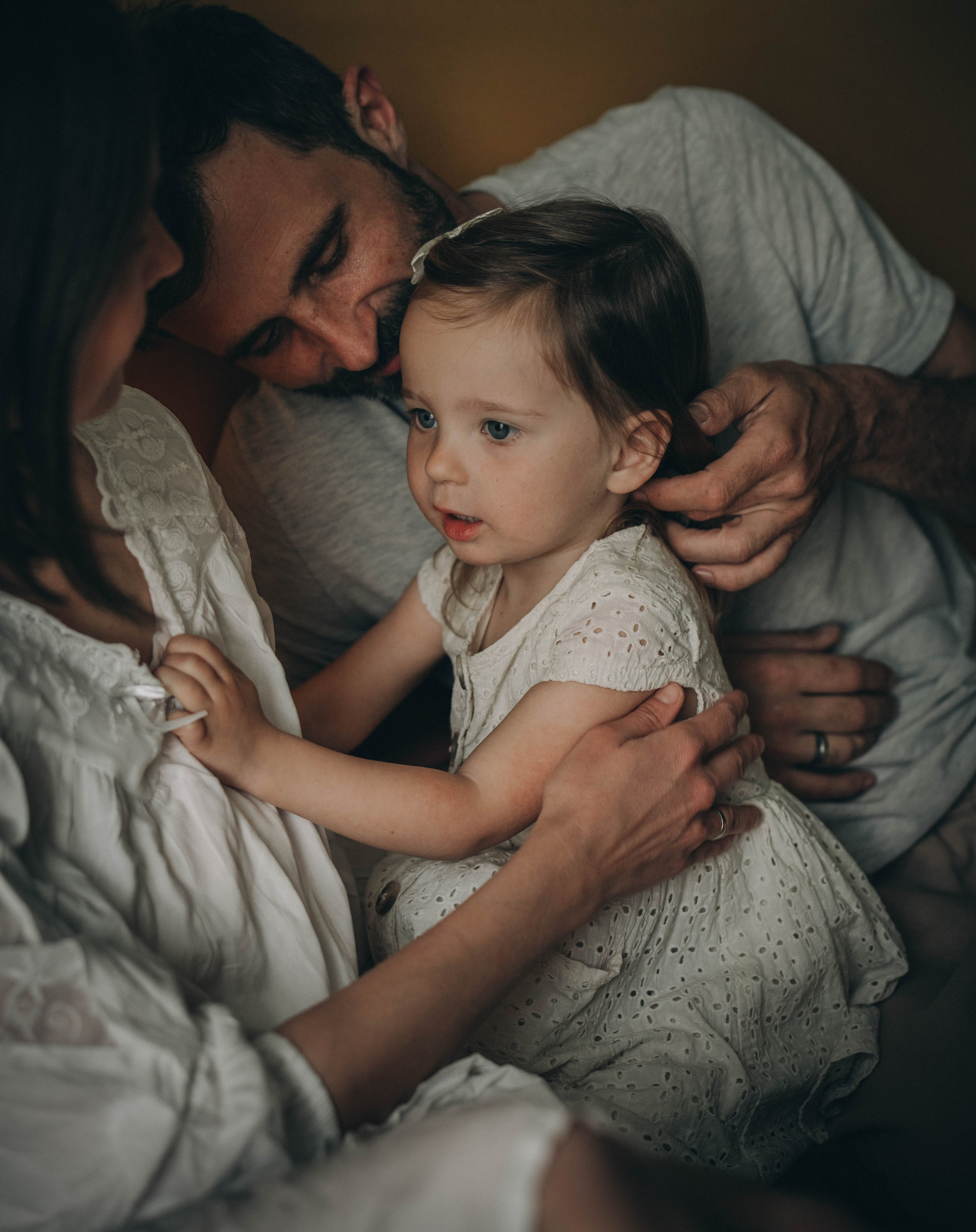 Lifestyle Family Photographer in Pennsylvania