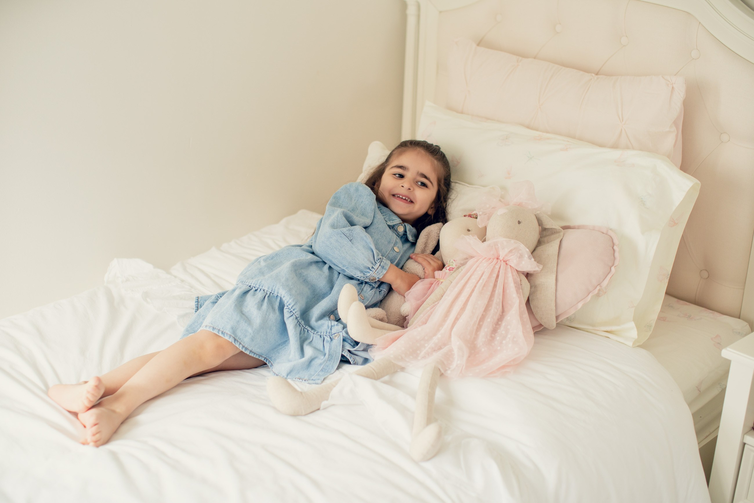 Newborn Lifestyle Photography Sydney, baby photographer