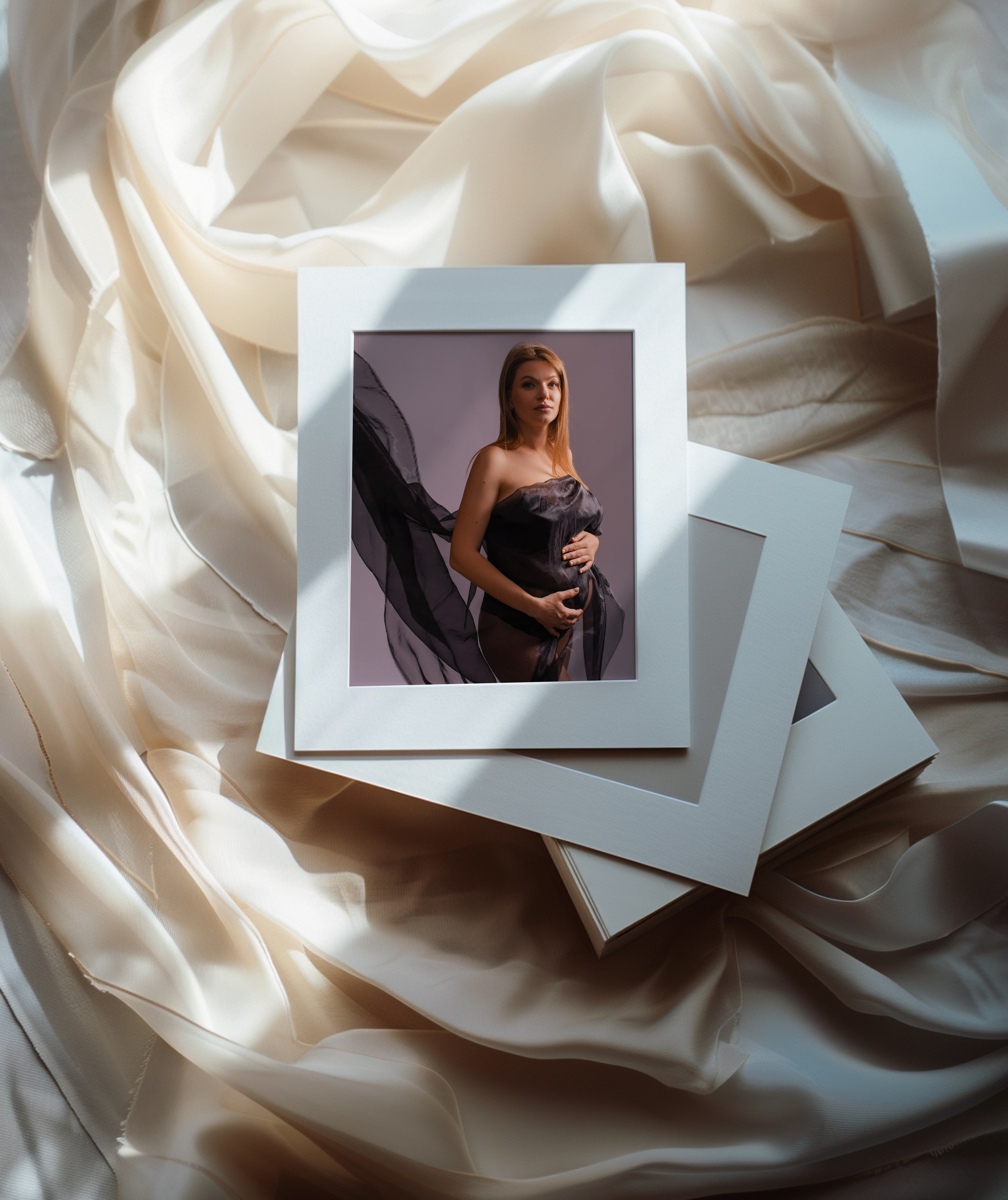 Produse Printate. Fotograf Moldova | Fotograf Chișinău | Fotograf de familie Chișinău |Fotograf Botez | Fotograf Însărcinate Moldova | Fotograf Neworn