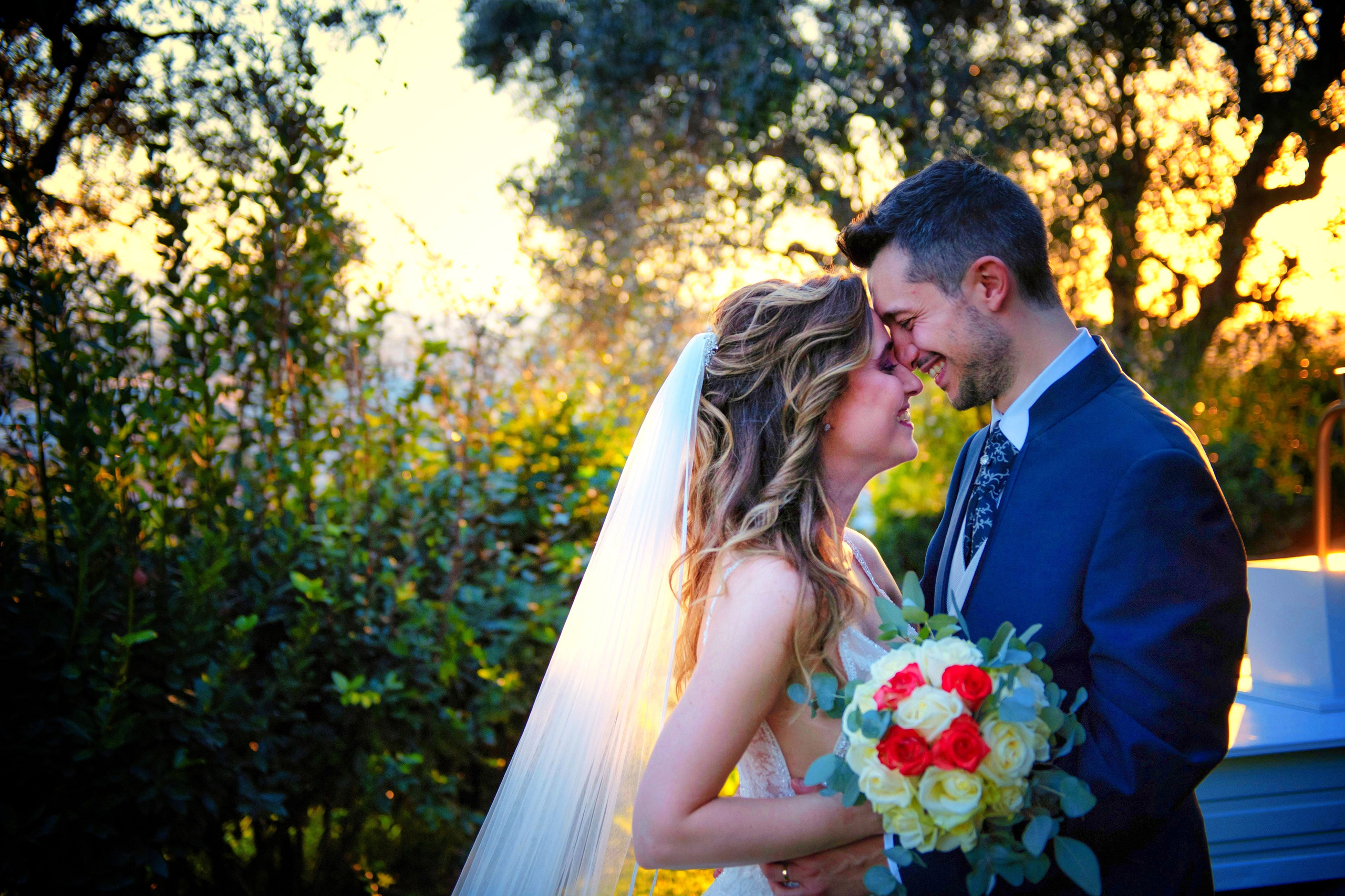 FILOSOFIA. Studio Lani Fotografo