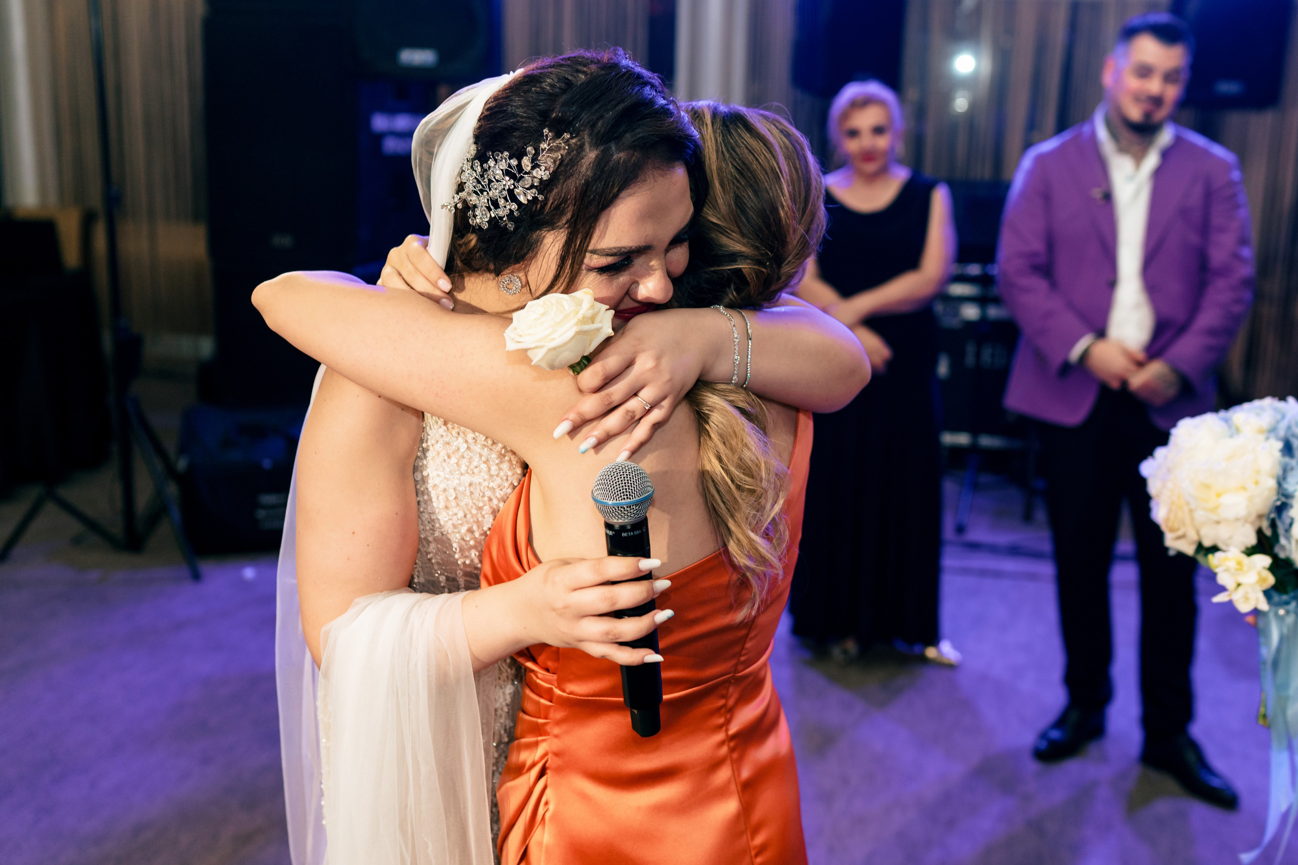 Crina & Cătălin. Fotograf nunta si evenimente Giurgiu