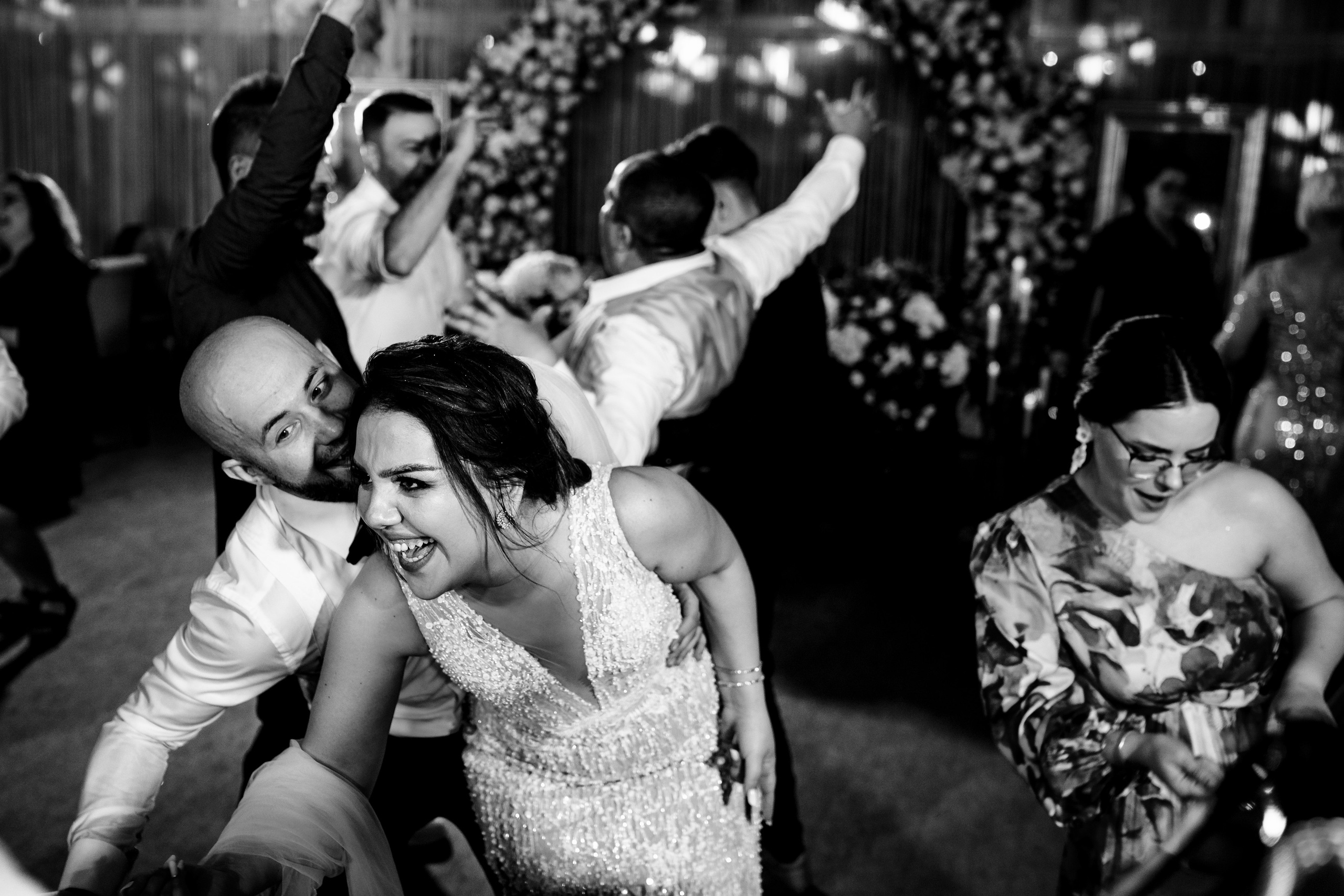 Crina & Cătălin. Fotograf nunta si evenimente Giurgiu