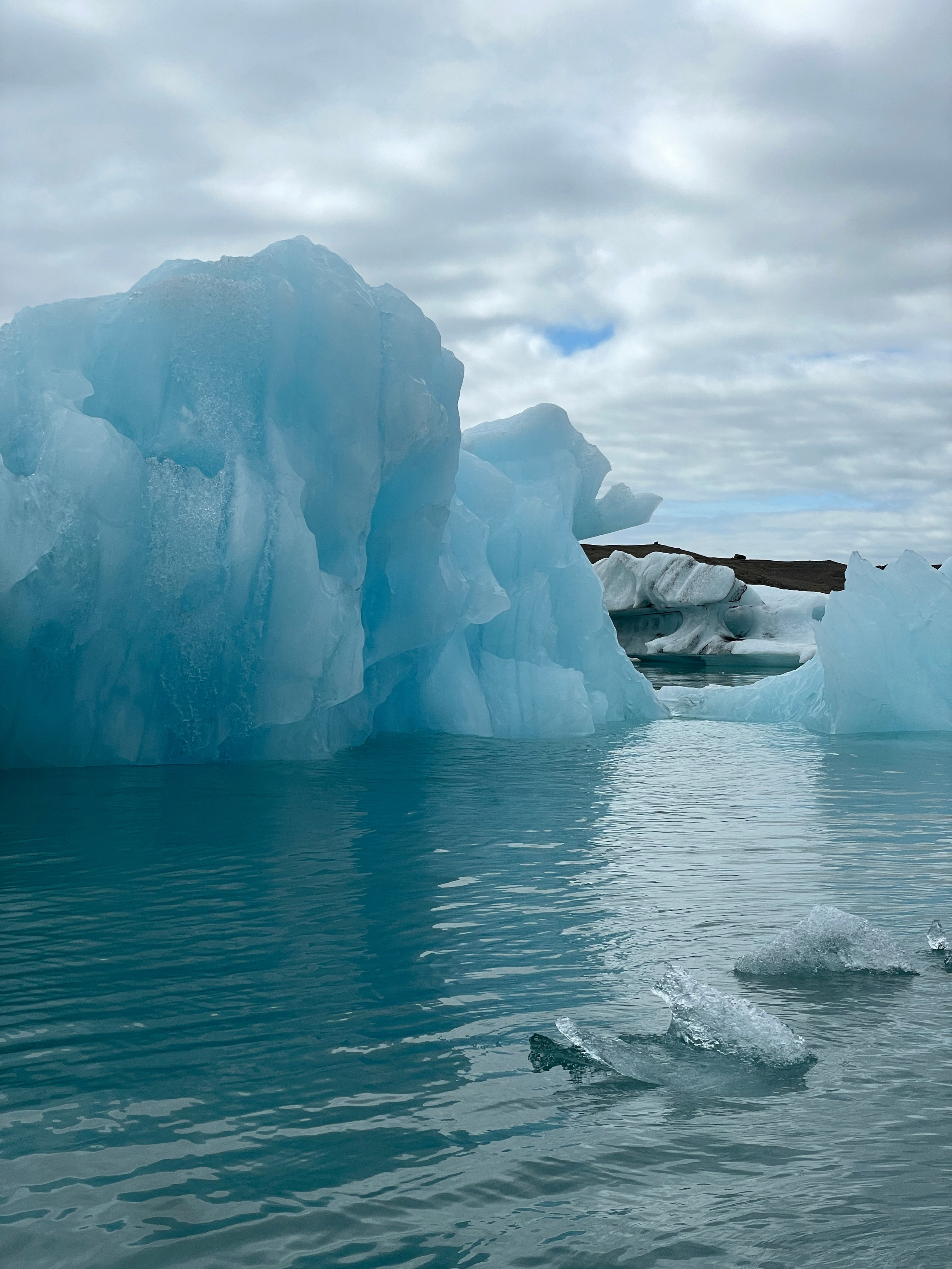Моя фотопутешествие в Исландию. Евгения Смирнова — Ваш фотограф в Тулузе и на юго-западе Франции