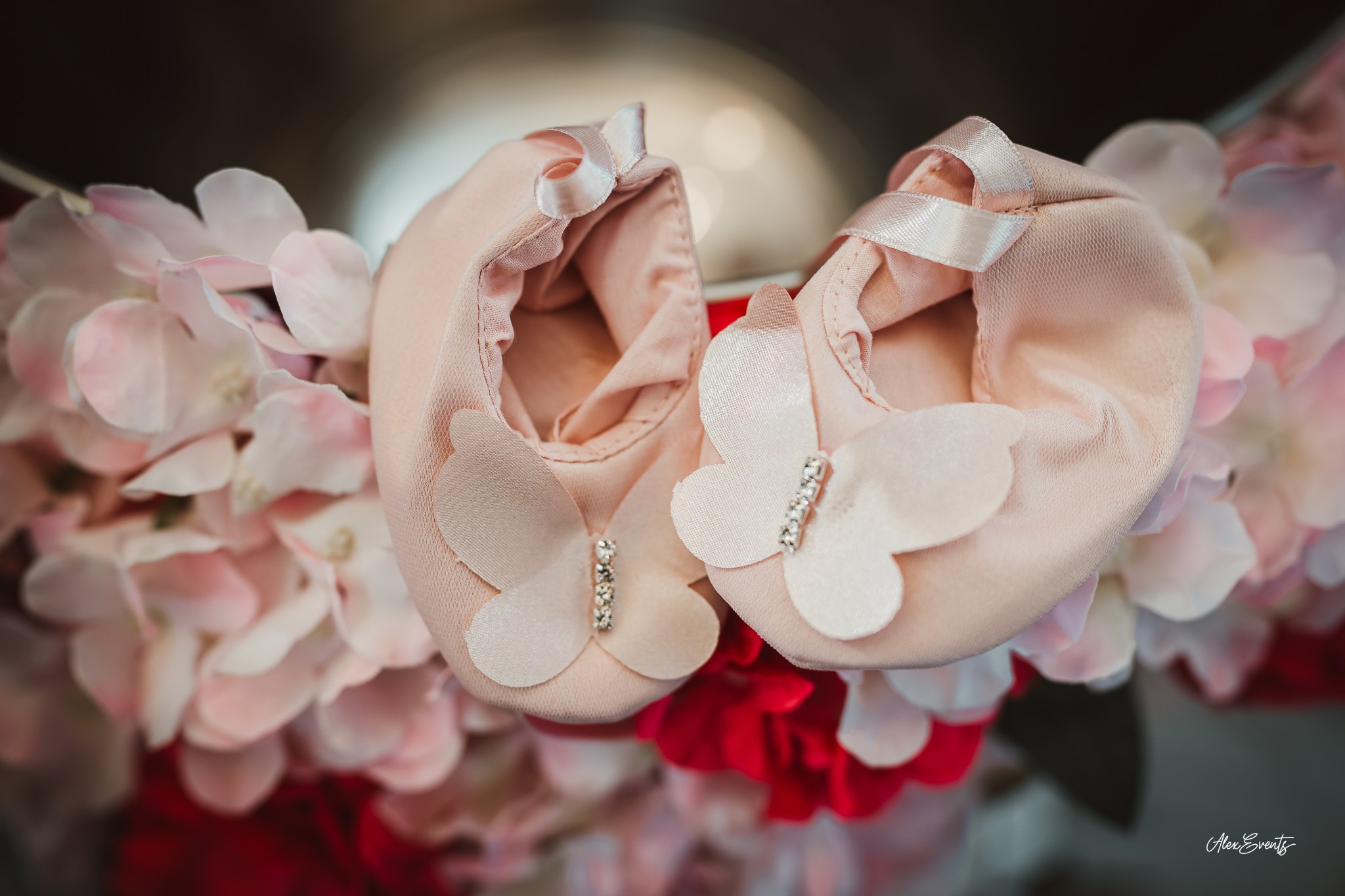 AlexEvents Fotograf / Videograf de evenimente Danemarca DK Horsens, Arhus, Odense, Vejle.Nunta, botez, foto-studio