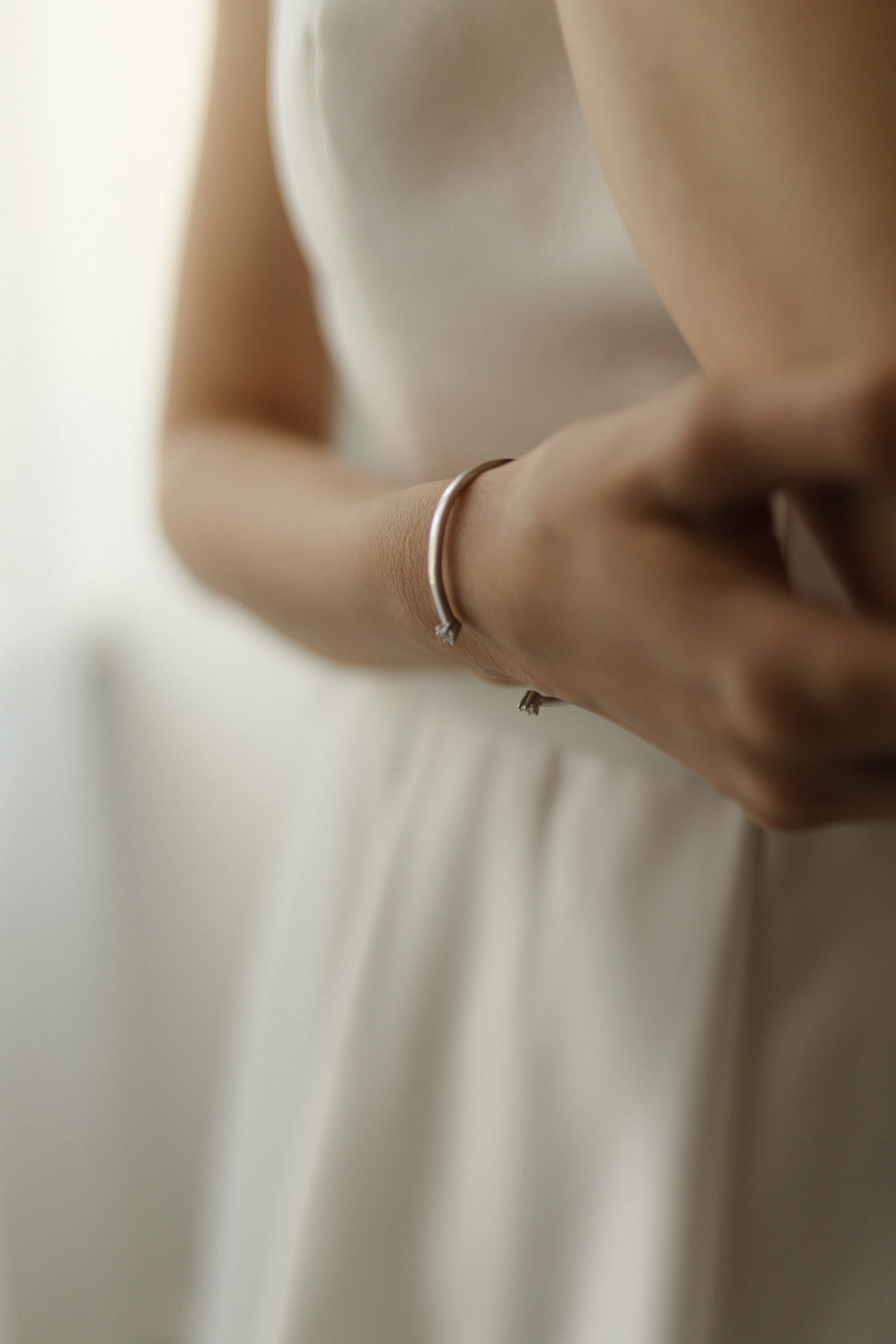 George & Alina | Wedding at Hotel Timisoara. Wedding photographer and videographer based in Timisoara, Romania