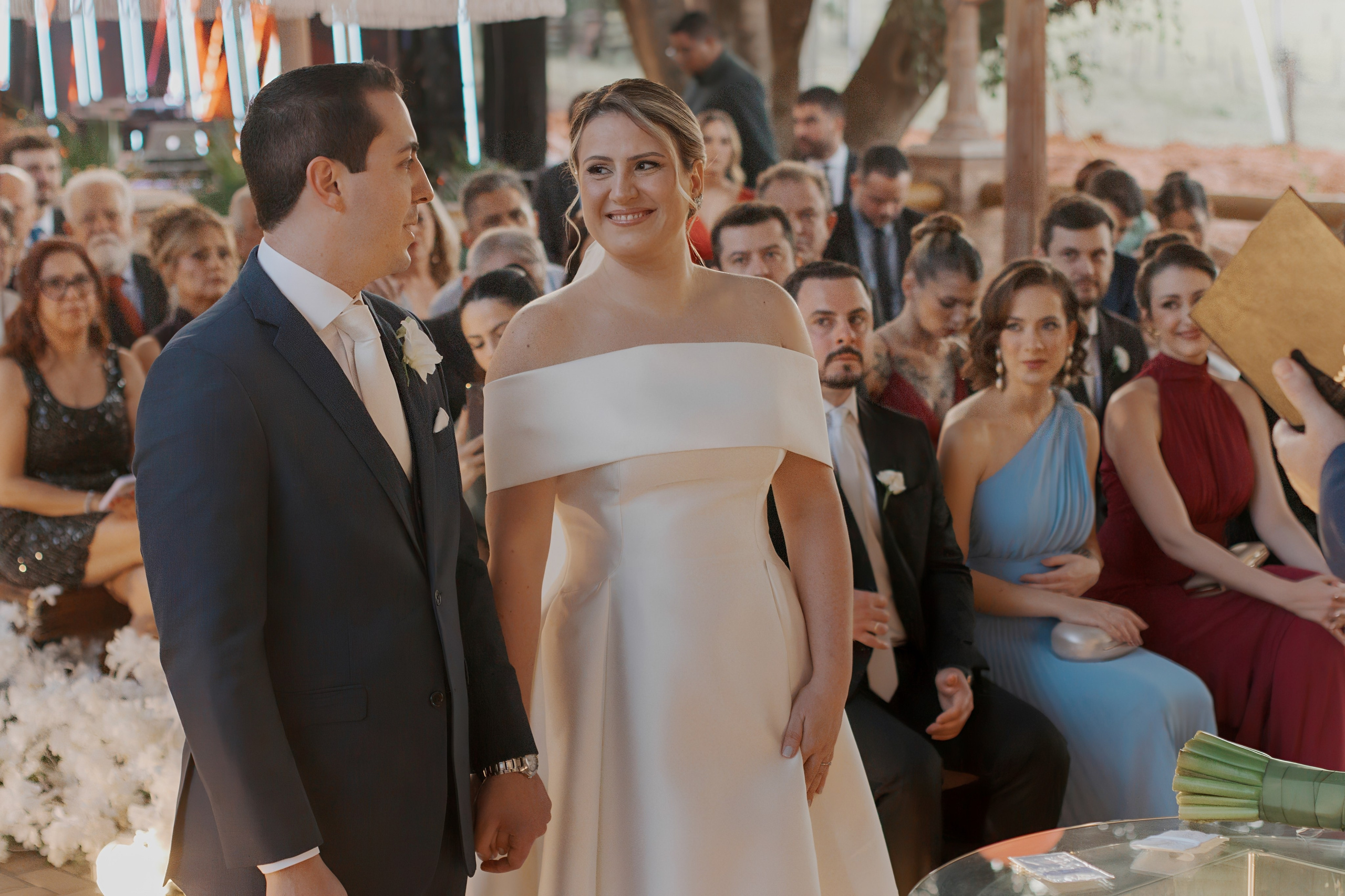 MARIANA E IGOR. Fotógrafos de casamento. empresas, família em Catanduva SP e região, Casal Gonçales