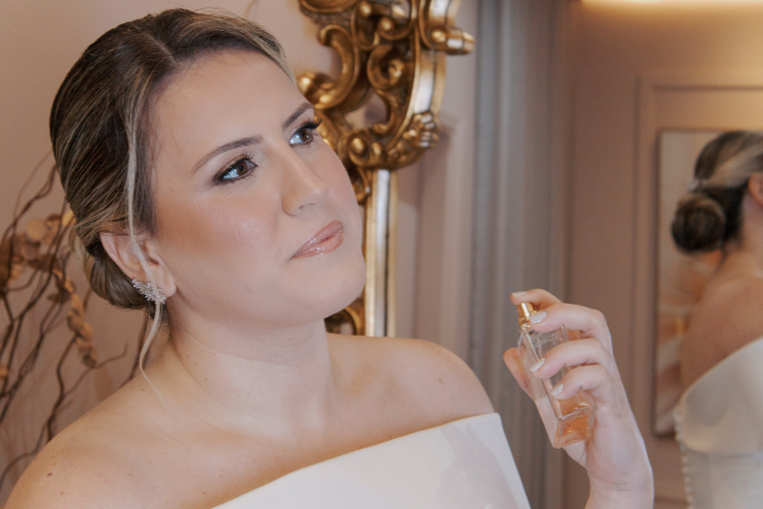 MARIANA E IGOR. Fotógrafos de casamento. empresas, família em Catanduva SP e região, Casal Gonçales