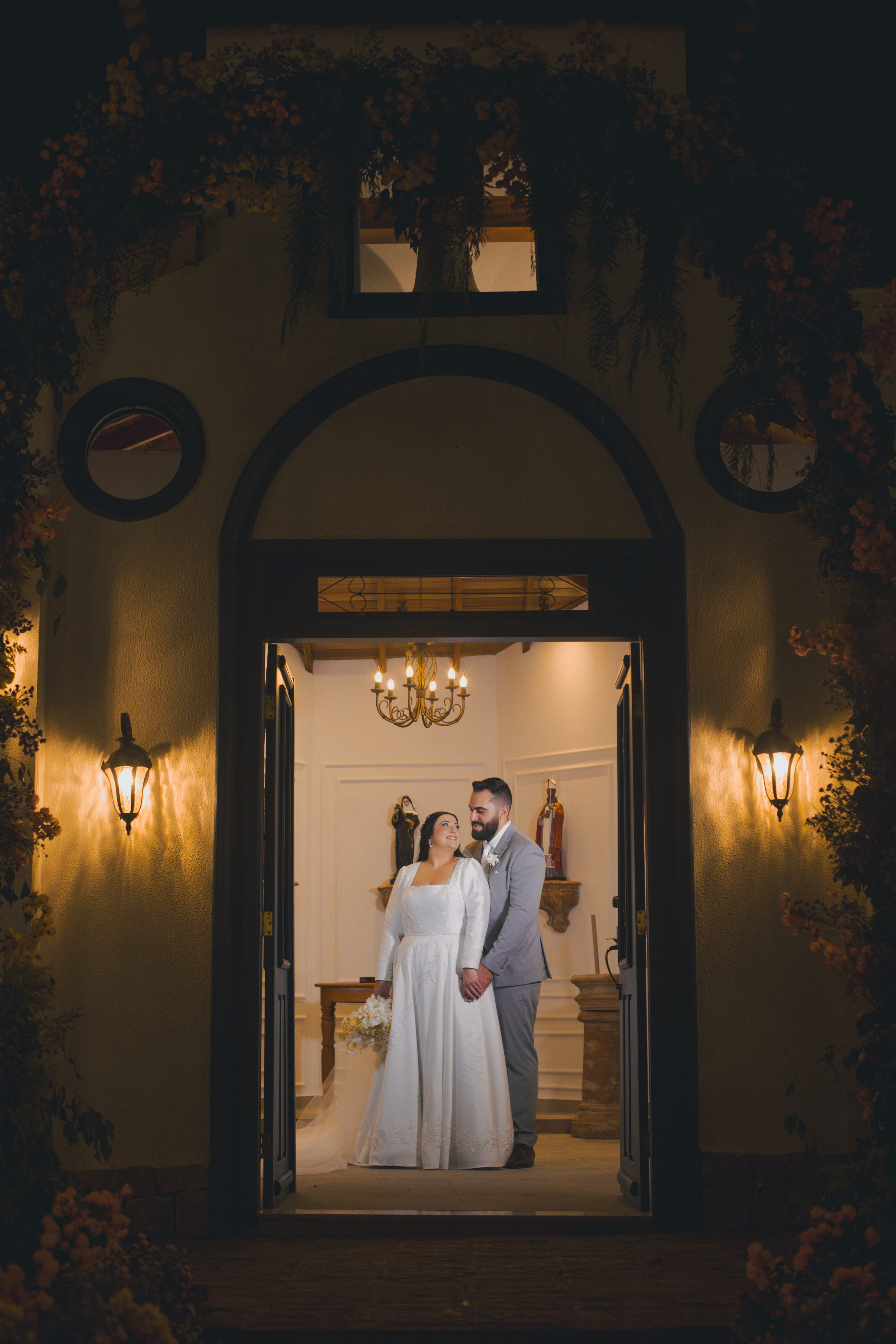 Juliana & Igor. Fotógrafos de casamento. empresas, família em Catanduva SP e região, Casal Gonçales
