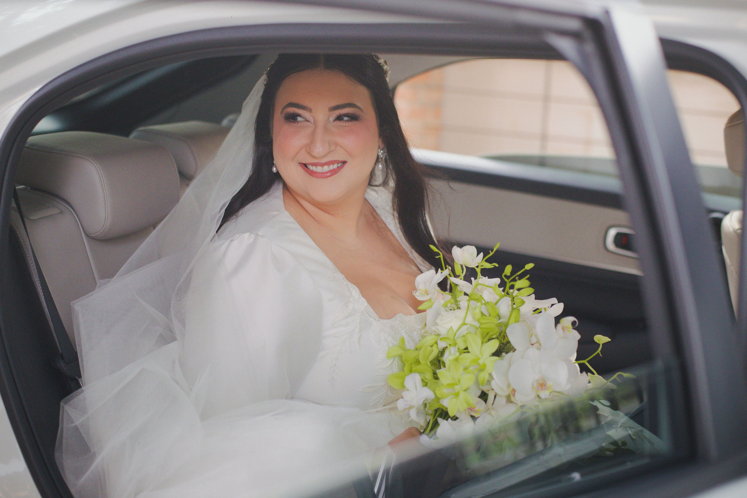 Juliana & Igor. Fotógrafos de casamento. empresas, família em Catanduva SP e região, Casal Gonçales