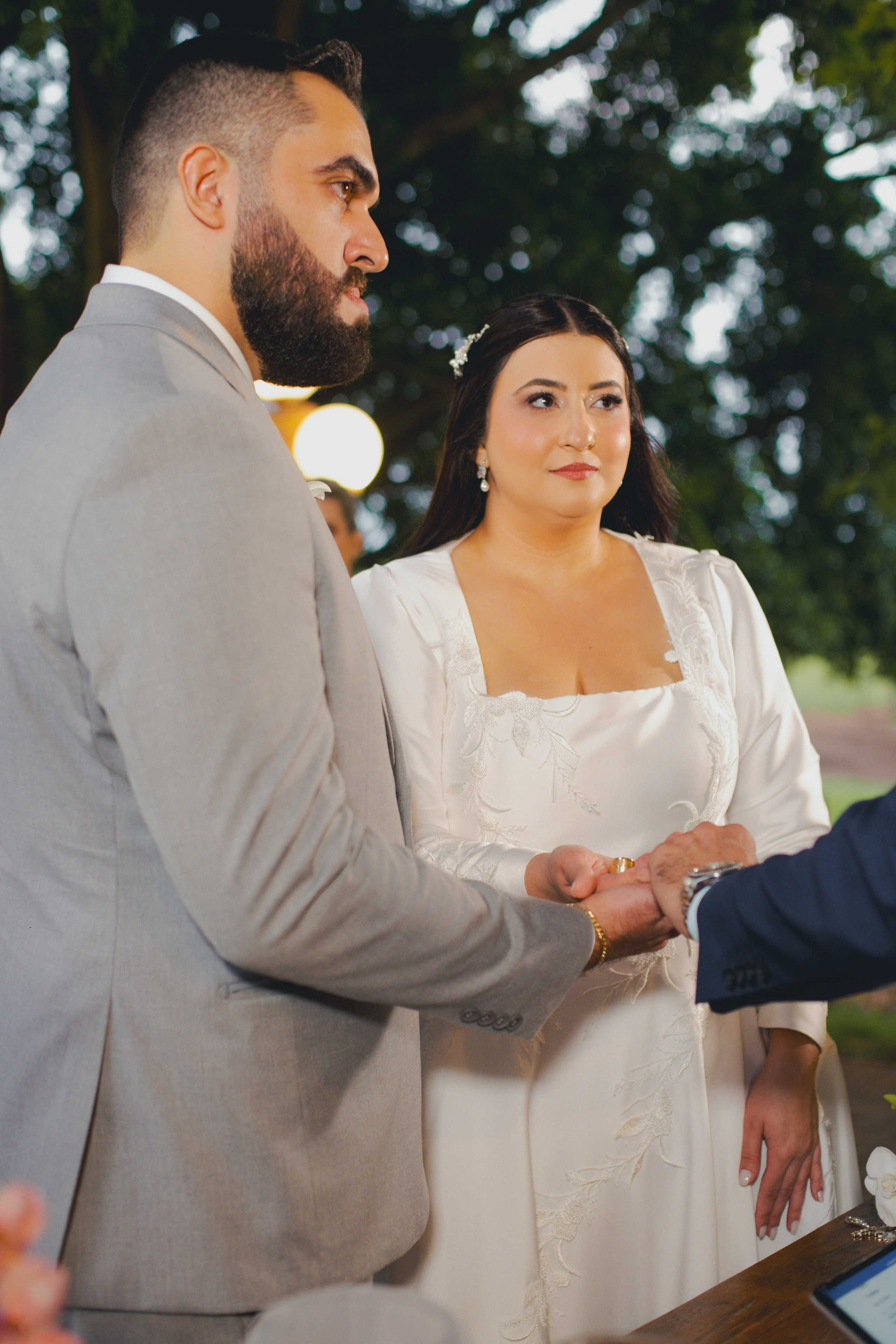 Juliana & Igor. Fotógrafos de casamento. empresas, família em Catanduva SP e região, Casal Gonçales