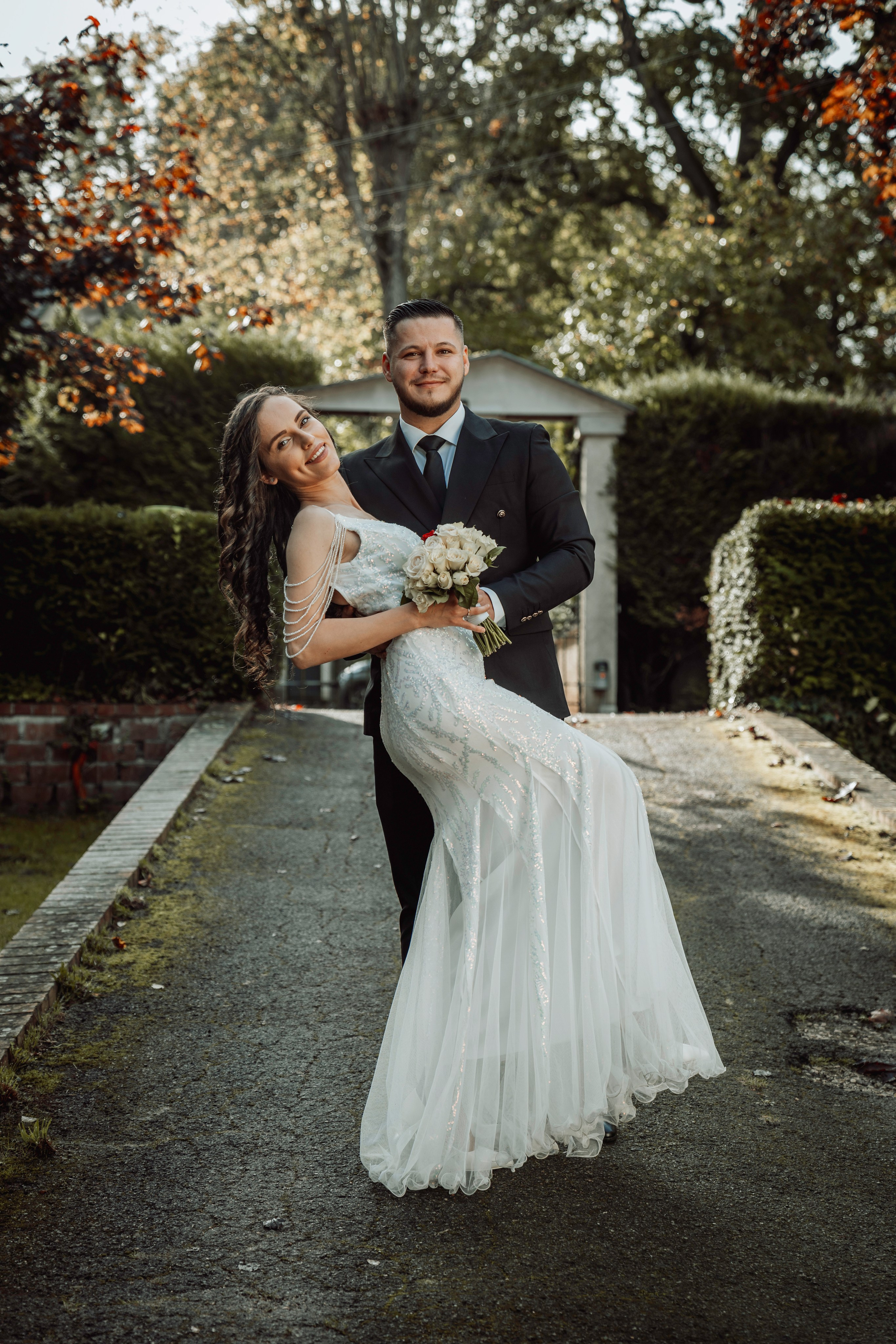 ÉVÉNEMENTS. Florica Ghiriti - photographer in Paris