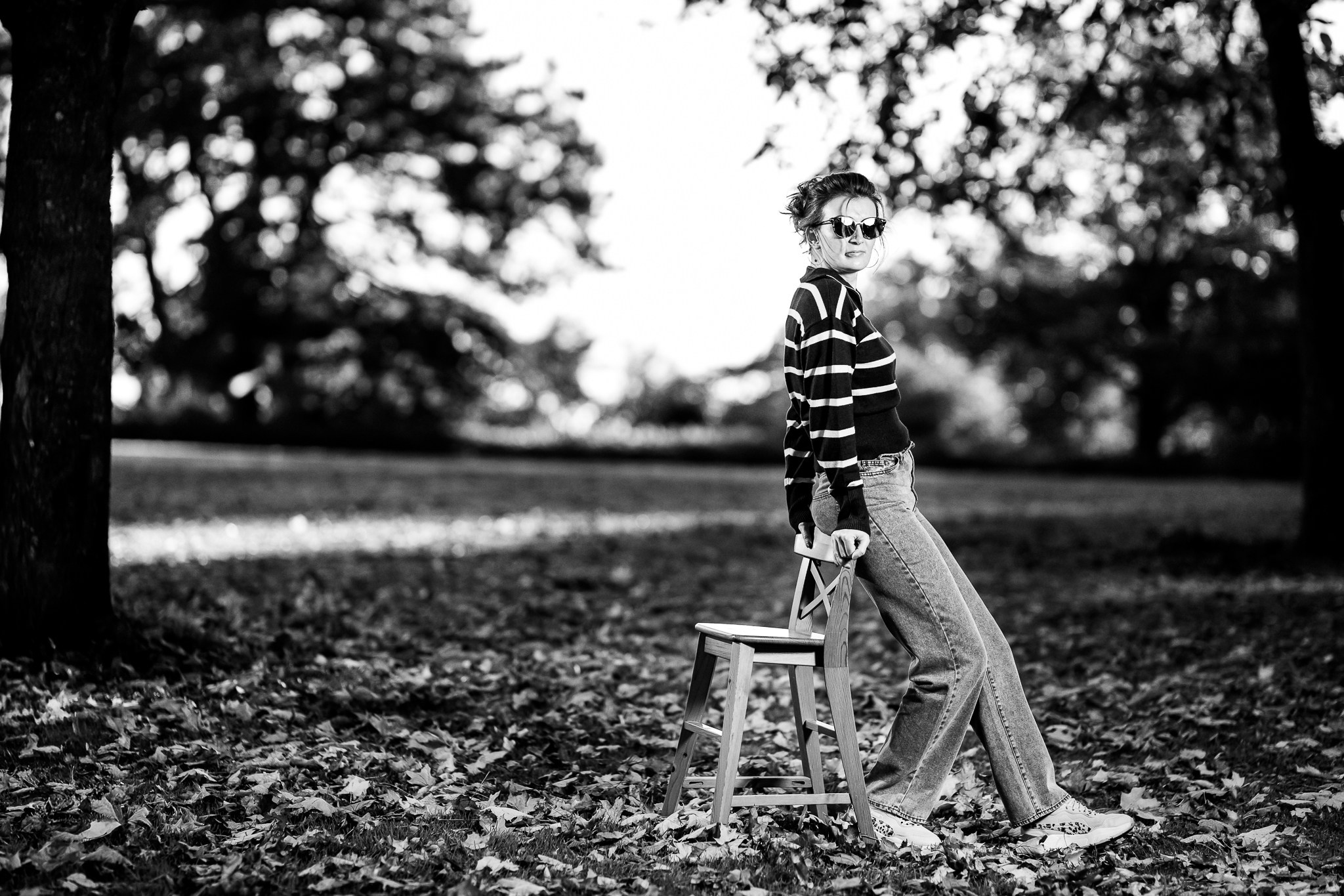 Sesiune foto de Toamnă – Fotograf Profesionist Horsens. AlexEvents Fotograf / Videograf de evenimente Danemarca DK Horsens, Arhus, Odense, Vejle.Nunta, botez, foto-studio