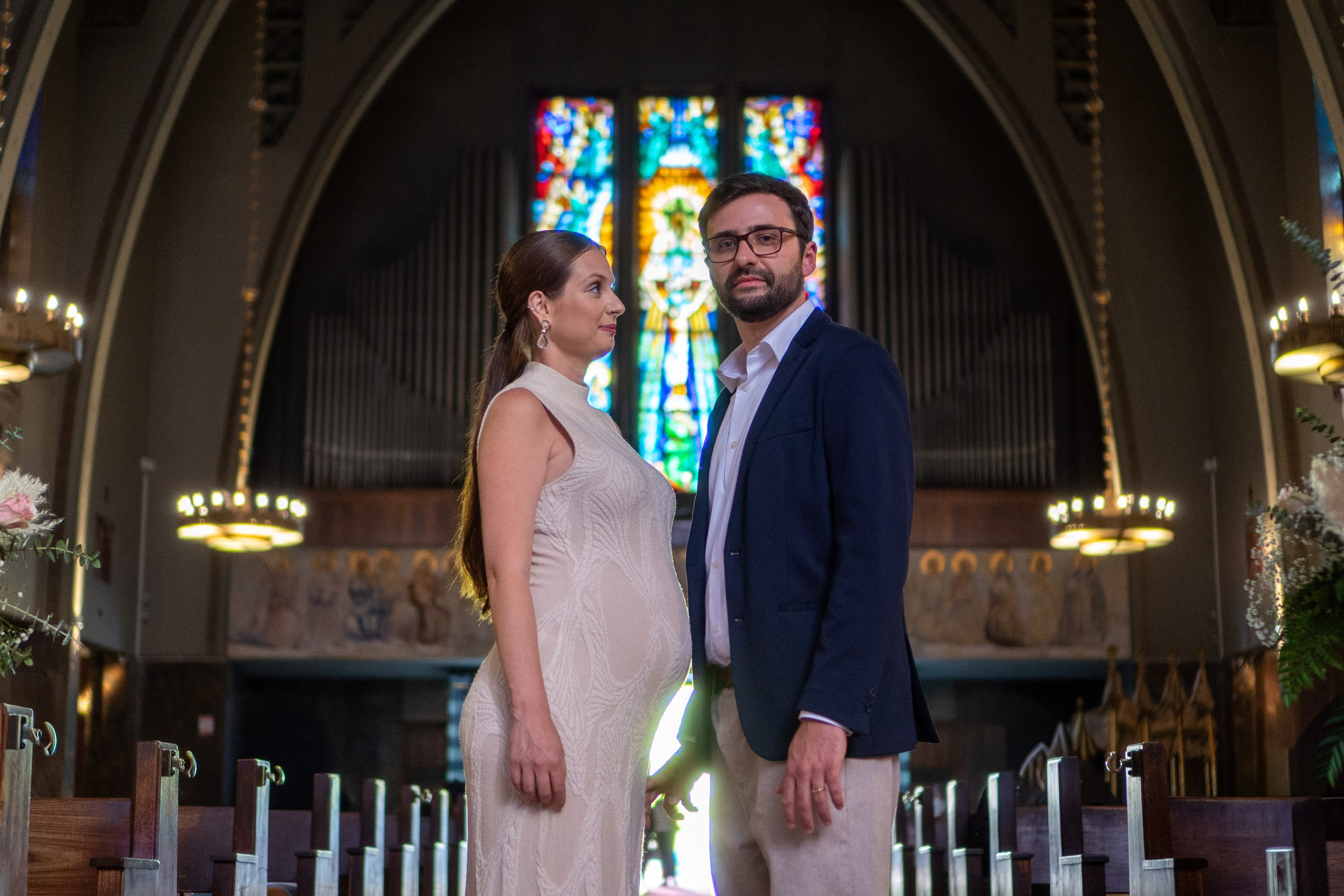 Frames by Giovani Braga