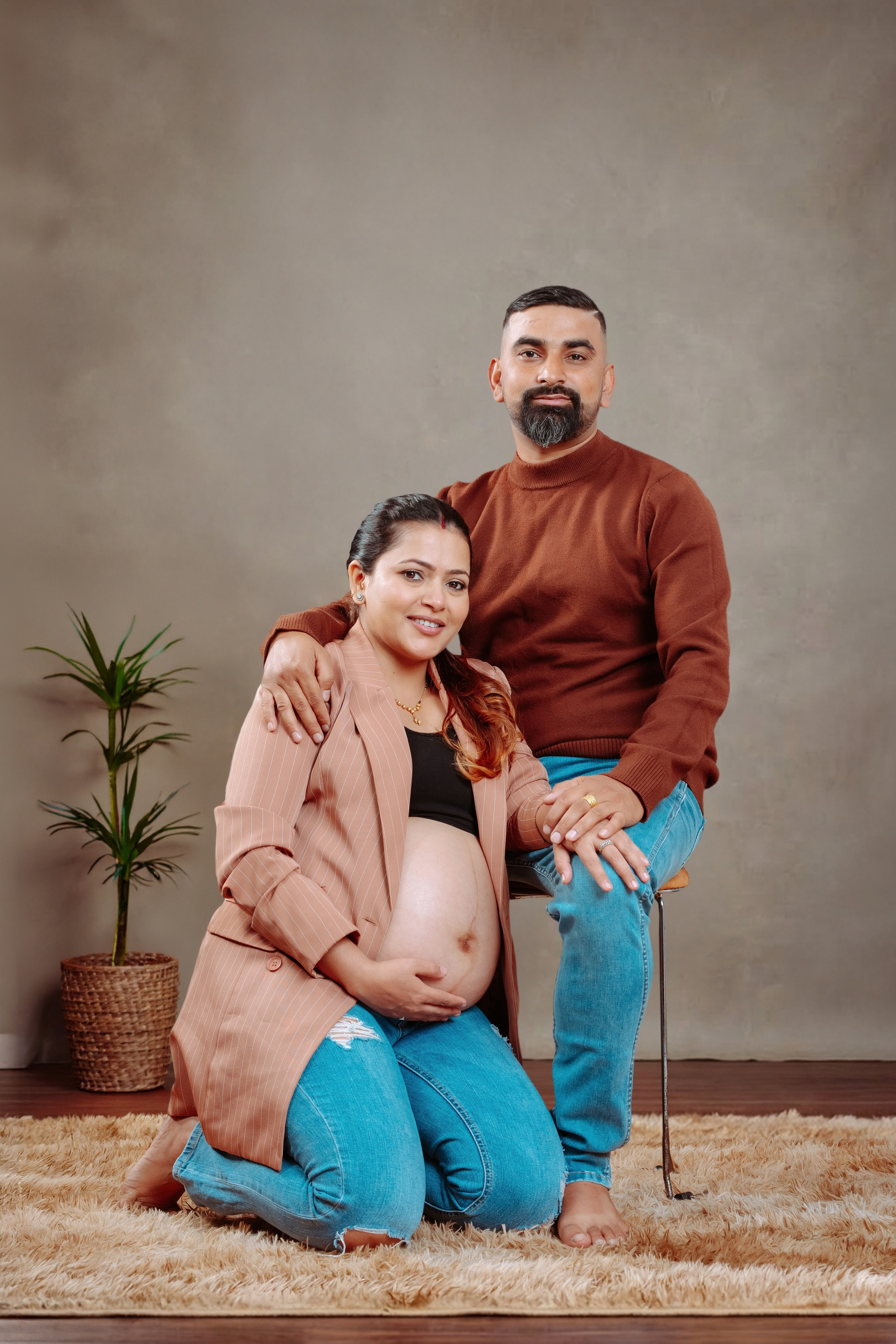 Poudel Digital Photography | Wedding, Event, & Corporate Photographer in Butwal Nepal