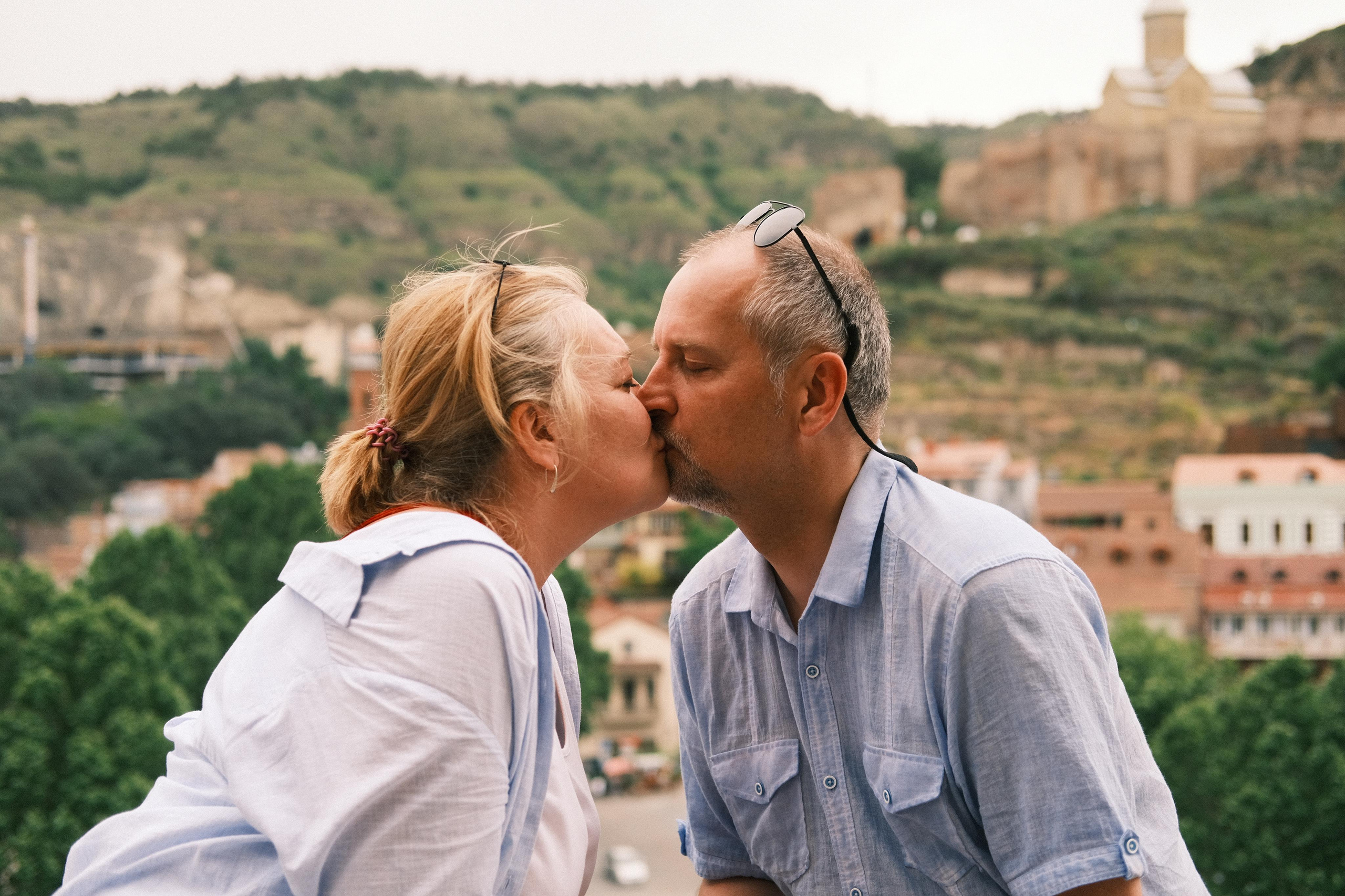 Alex & Natalia. @Gio.Fujifilm official Fujifilm Ambassador & X-Photographer in Georgia