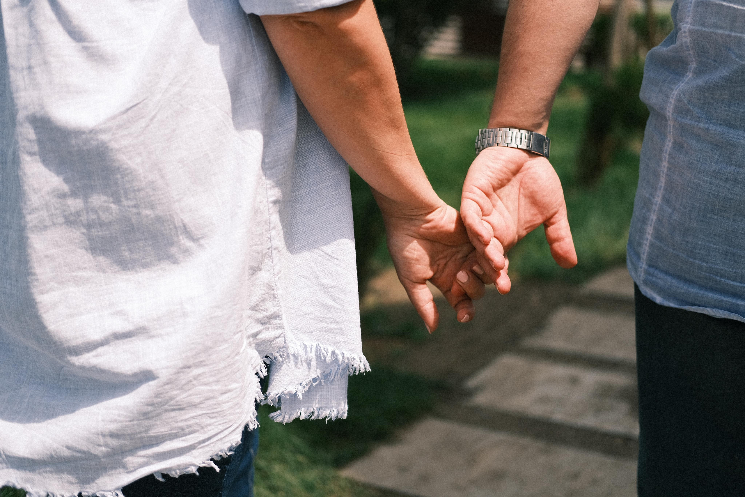 Alex & Natalia. @Gio.Fujifilm official Fujifilm Ambassador & X-Photographer in Georgia