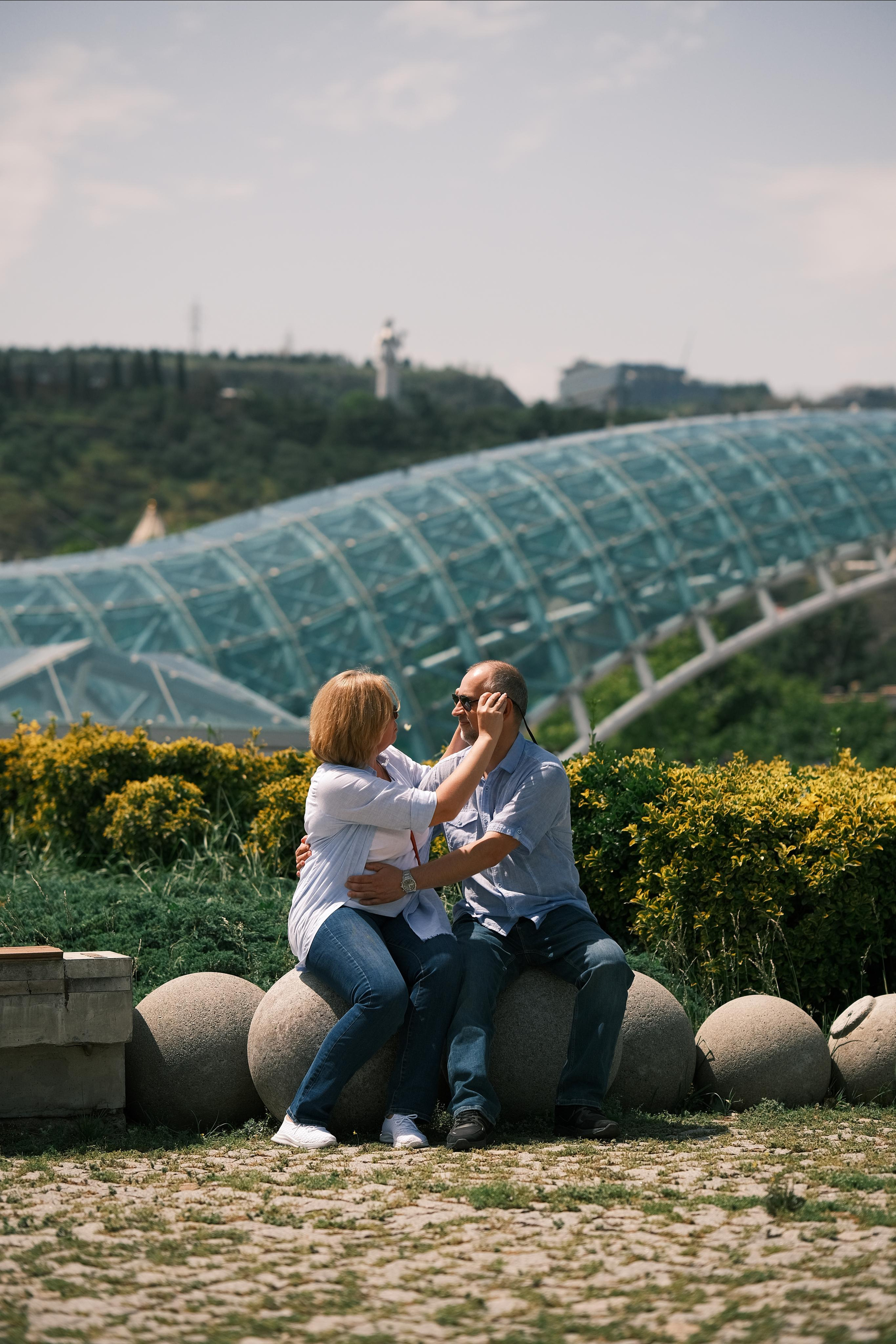 Alex & Natalia. @Gio.Fujifilm official Fujifilm Ambassador & X-Photographer in Georgia