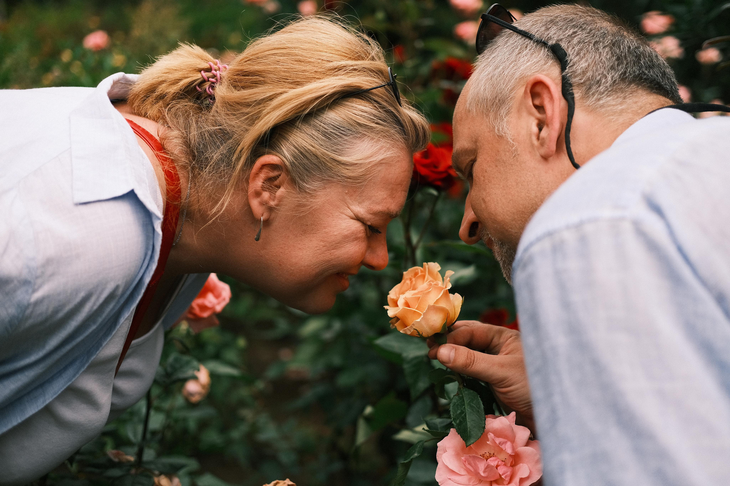 Alex & Natalia. @Gio.Fujifilm official Fujifilm Ambassador & X-Photographer in Georgia