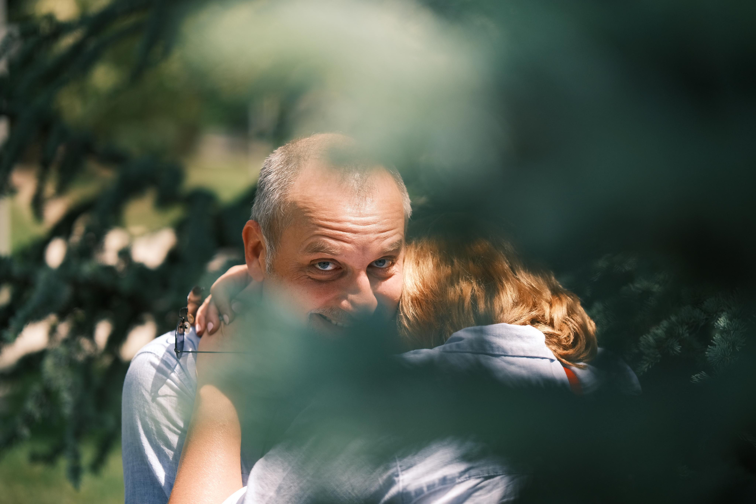 Alex & Natalia. @Gio.Fujifilm official Fujifilm Ambassador & X-Photographer in Georgia