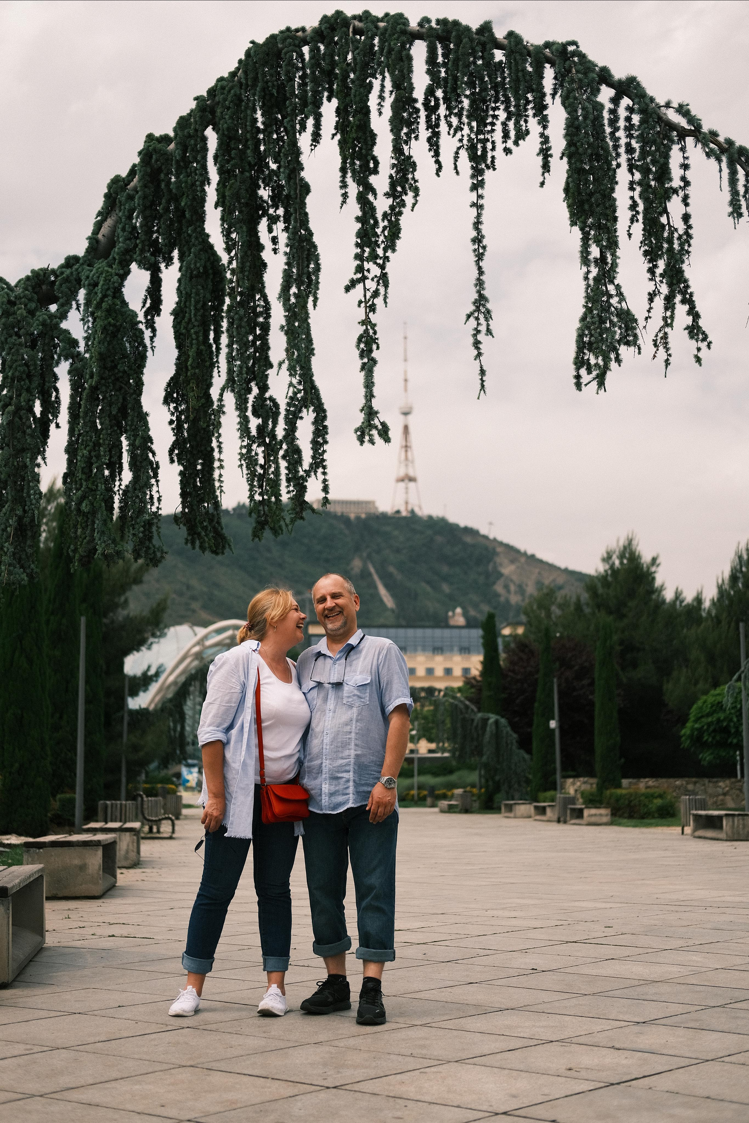 Alex & Natalia. @Gio.Fujifilm official Fujifilm Ambassador & X-Photographer in Georgia