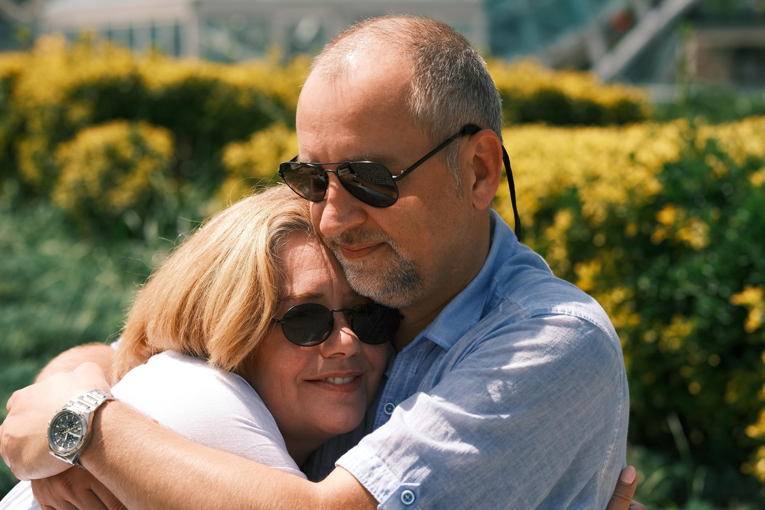 Alex & Natalia. @Gio.Fujifilm official Fujifilm Ambassador & X-Photographer in Georgia