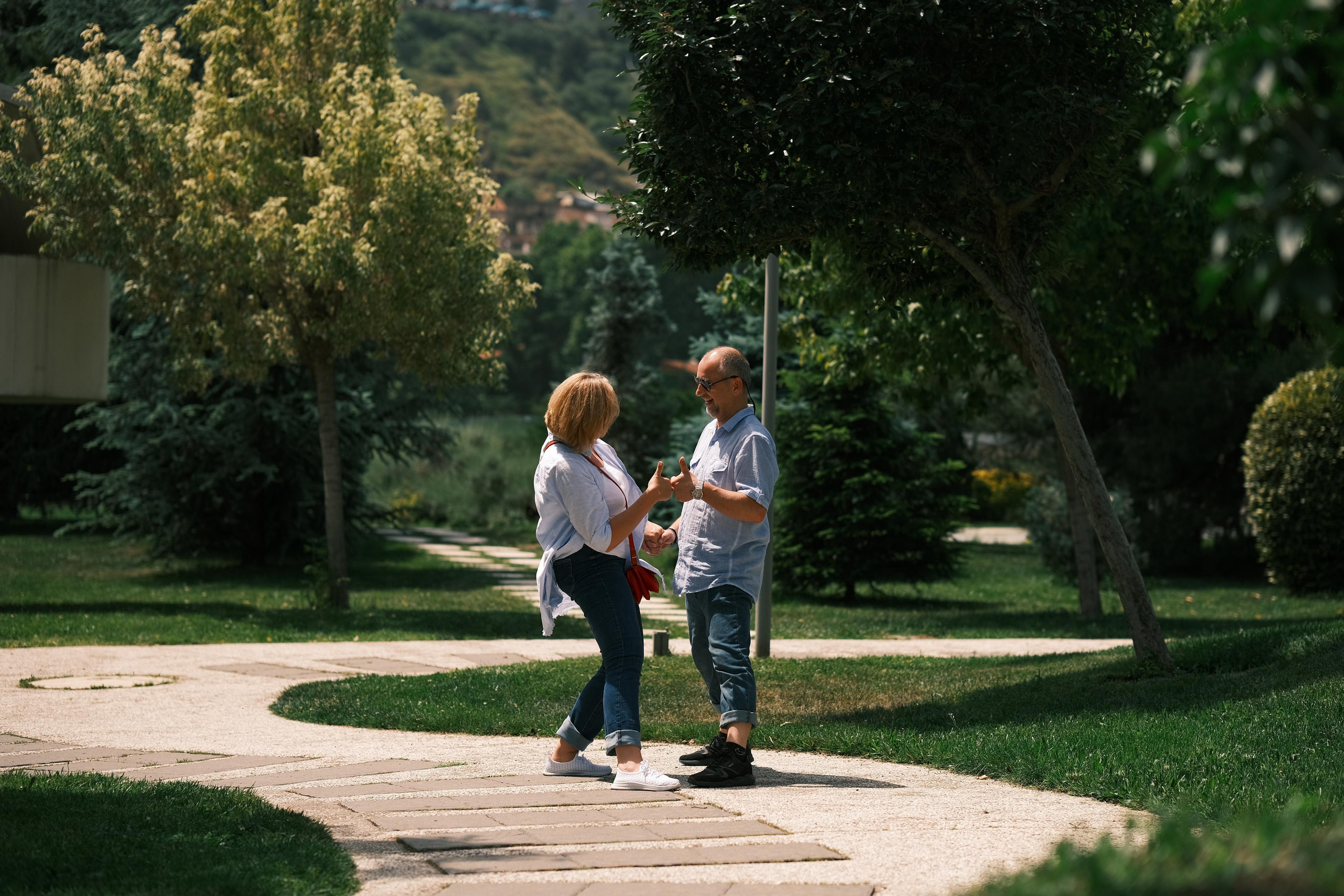 Alex & Natalia. @Gio.Fujifilm official Fujifilm Ambassador & X-Photographer in Georgia