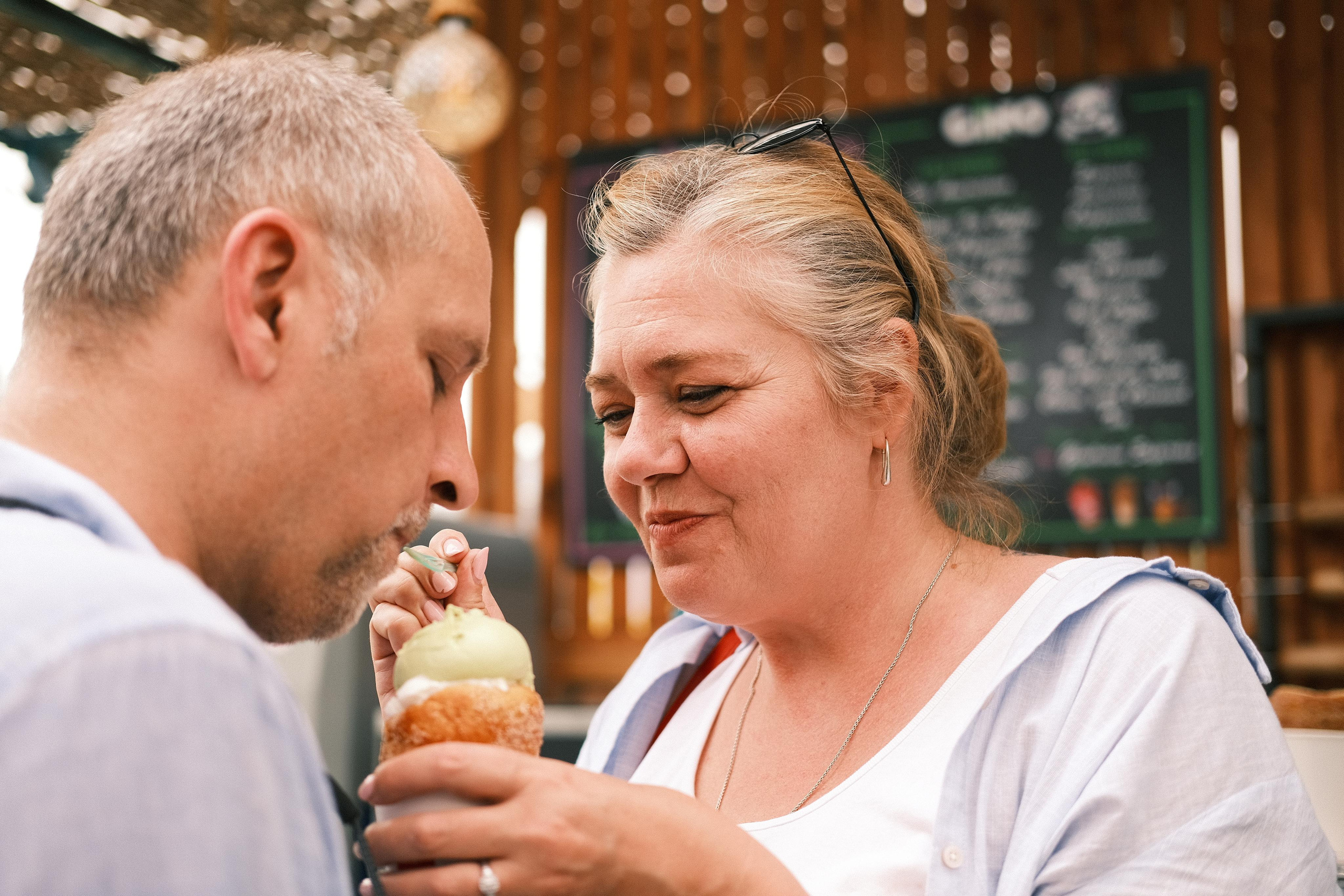 Alex & Natalia. @Gio.Fujifilm official Fujifilm Ambassador & X-Photographer in Georgia