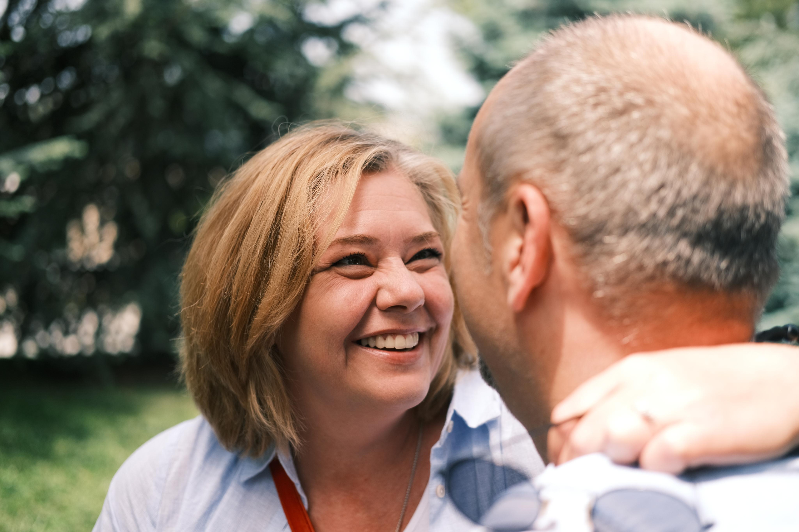 Alex & Natalia. @Gio.Fujifilm official Fujifilm Ambassador & X-Photographer in Georgia